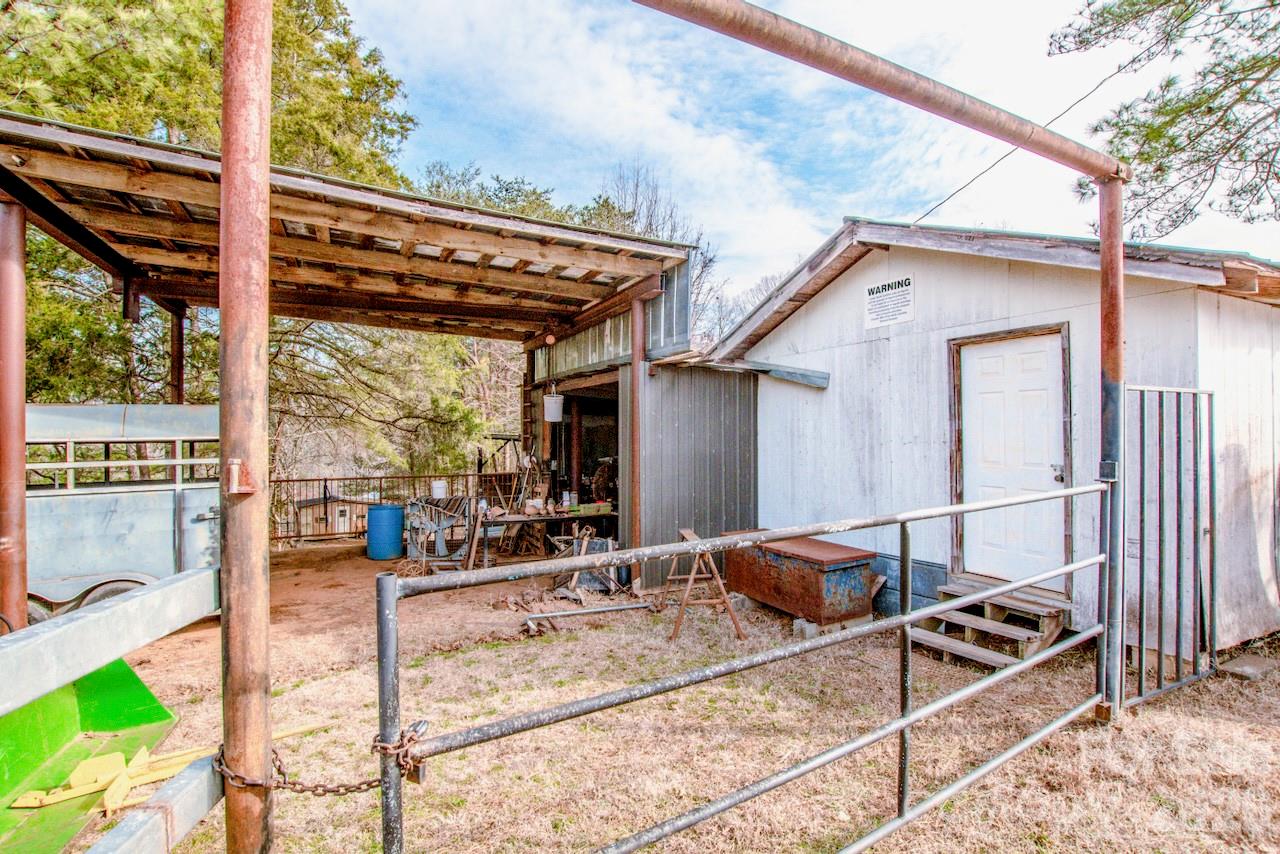 508 Liles Lane Property Photo 33