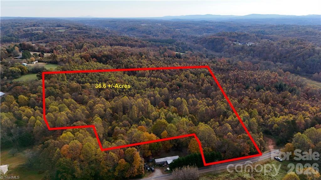 001 Rock Creek Church Road Property Photo 1