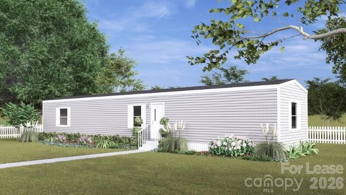 113 Dakar Drive Property Photo 1
