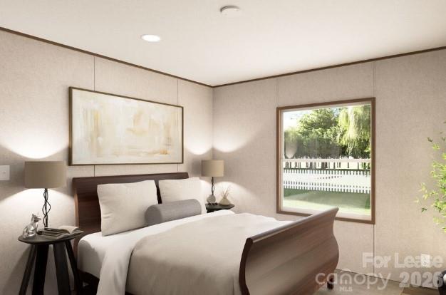 113 Dakar Drive Property Photo 2
