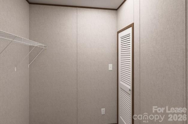 113 Dakar Drive Property Photo 6