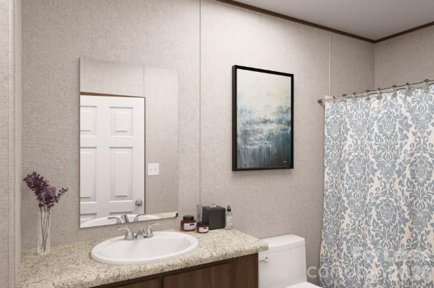 113 Dakar Drive Property Photo 8