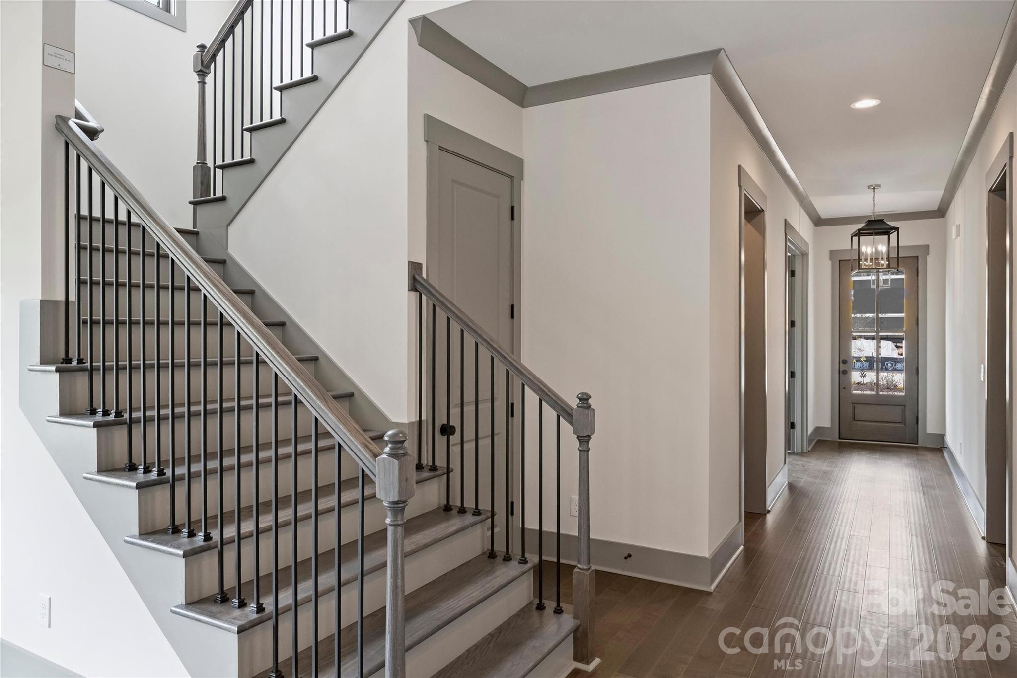 8159 Fairview Road Property Photo 5