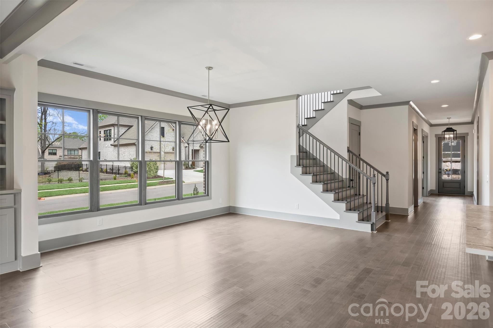 8159 Fairview Road Property Photo 12