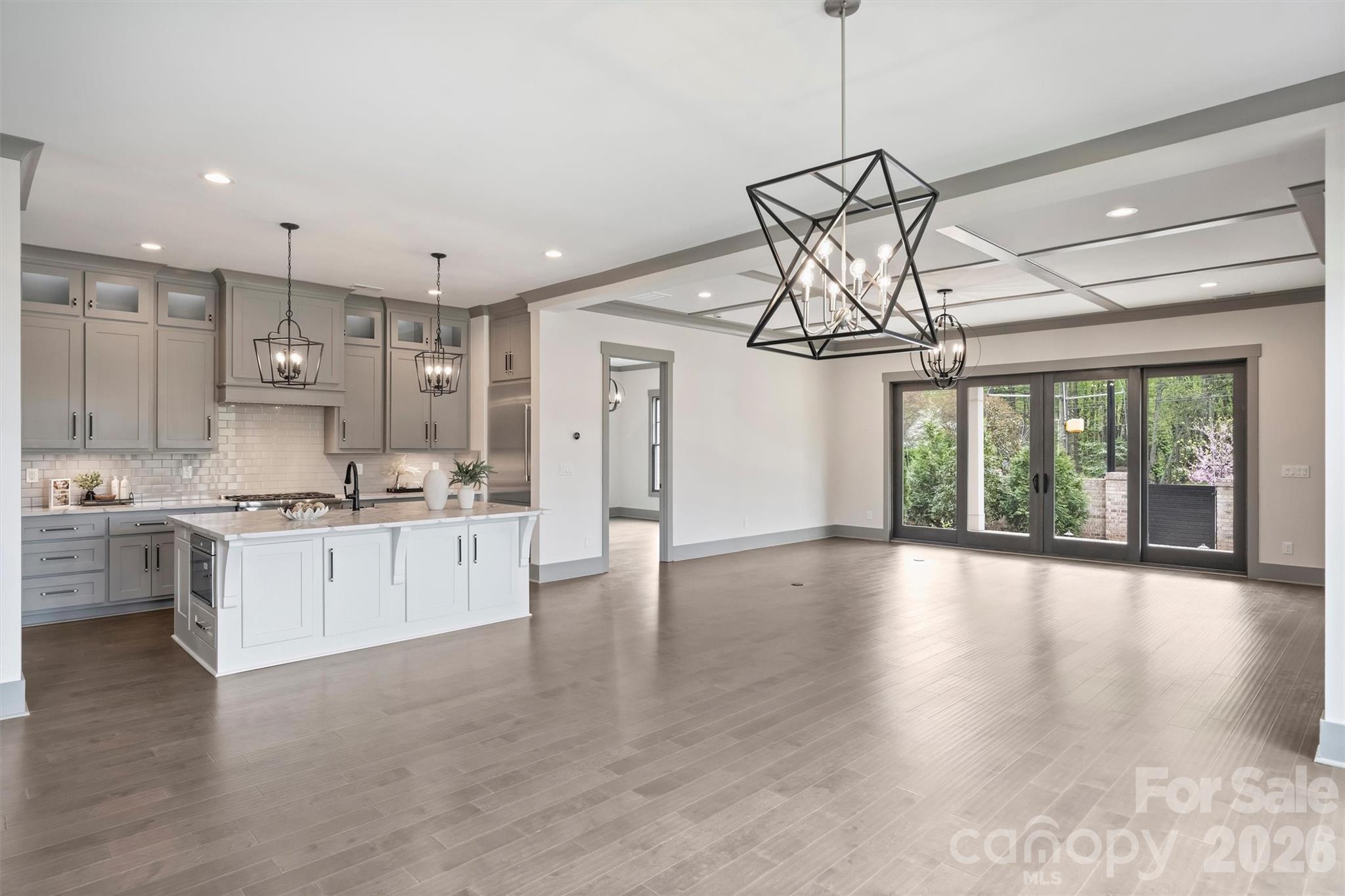 8159 Fairview Road Property Photo 13