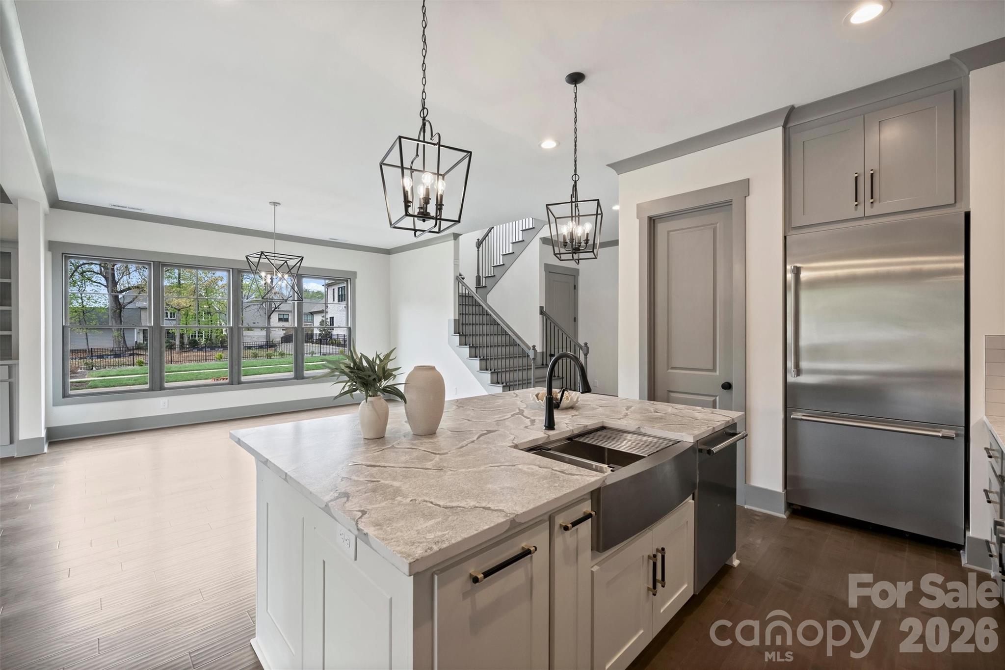 8159 Fairview Road Property Photo 19