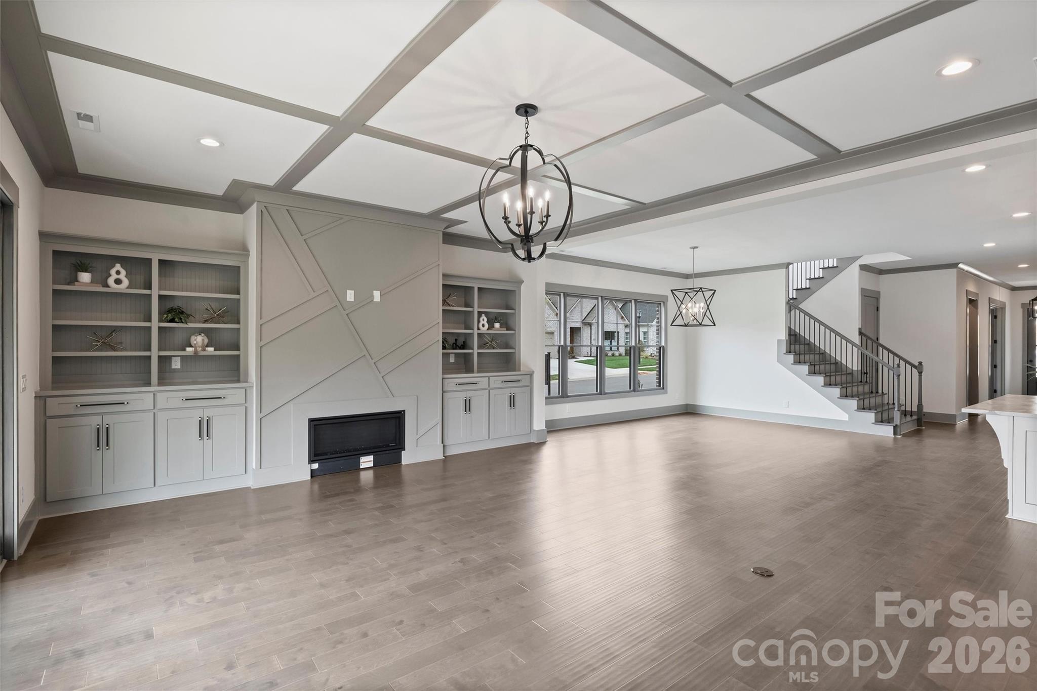 8159 Fairview Road Property Photo 21