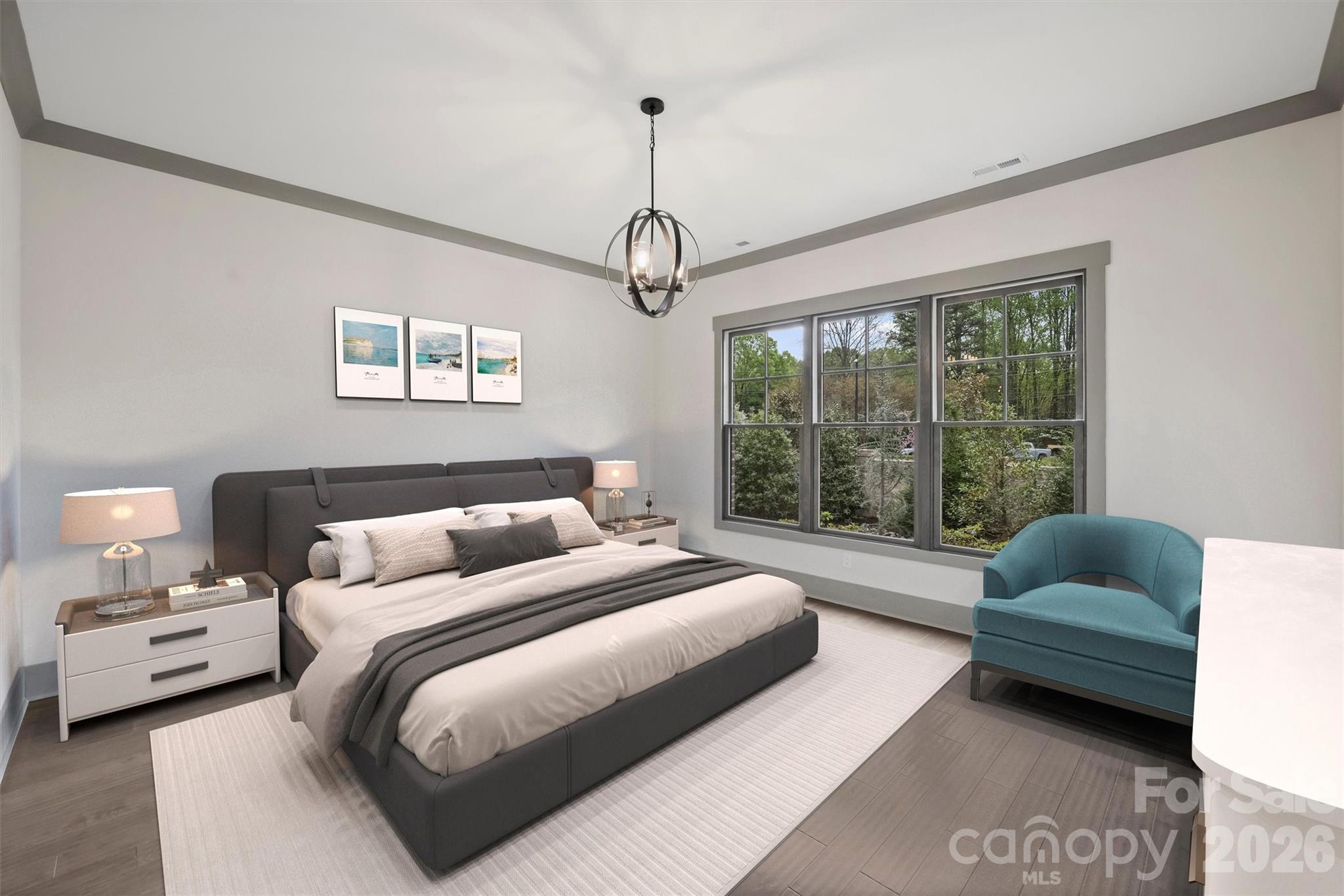 8159 Fairview Road Property Photo 23