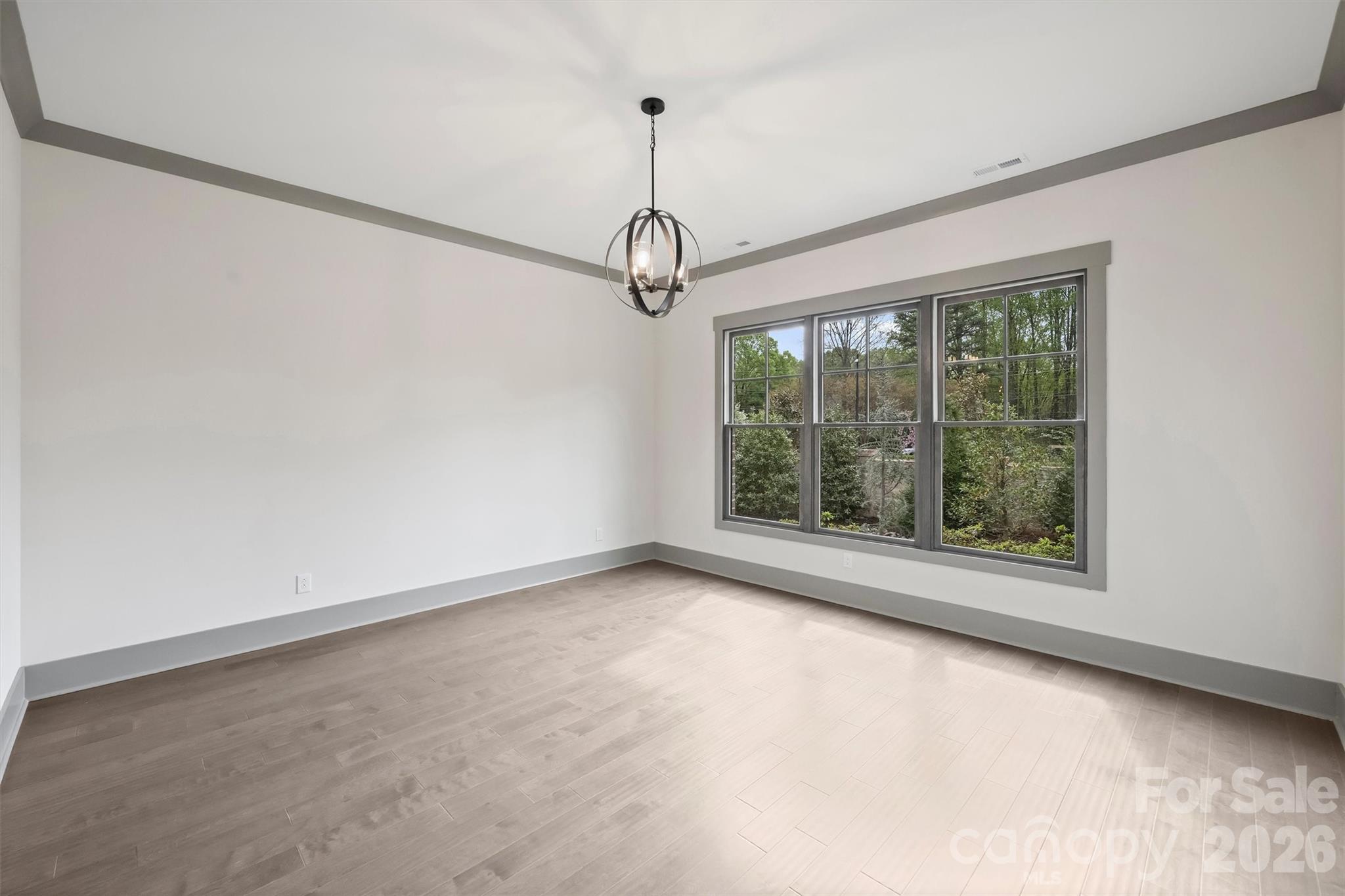 8159 Fairview Road Property Photo 24