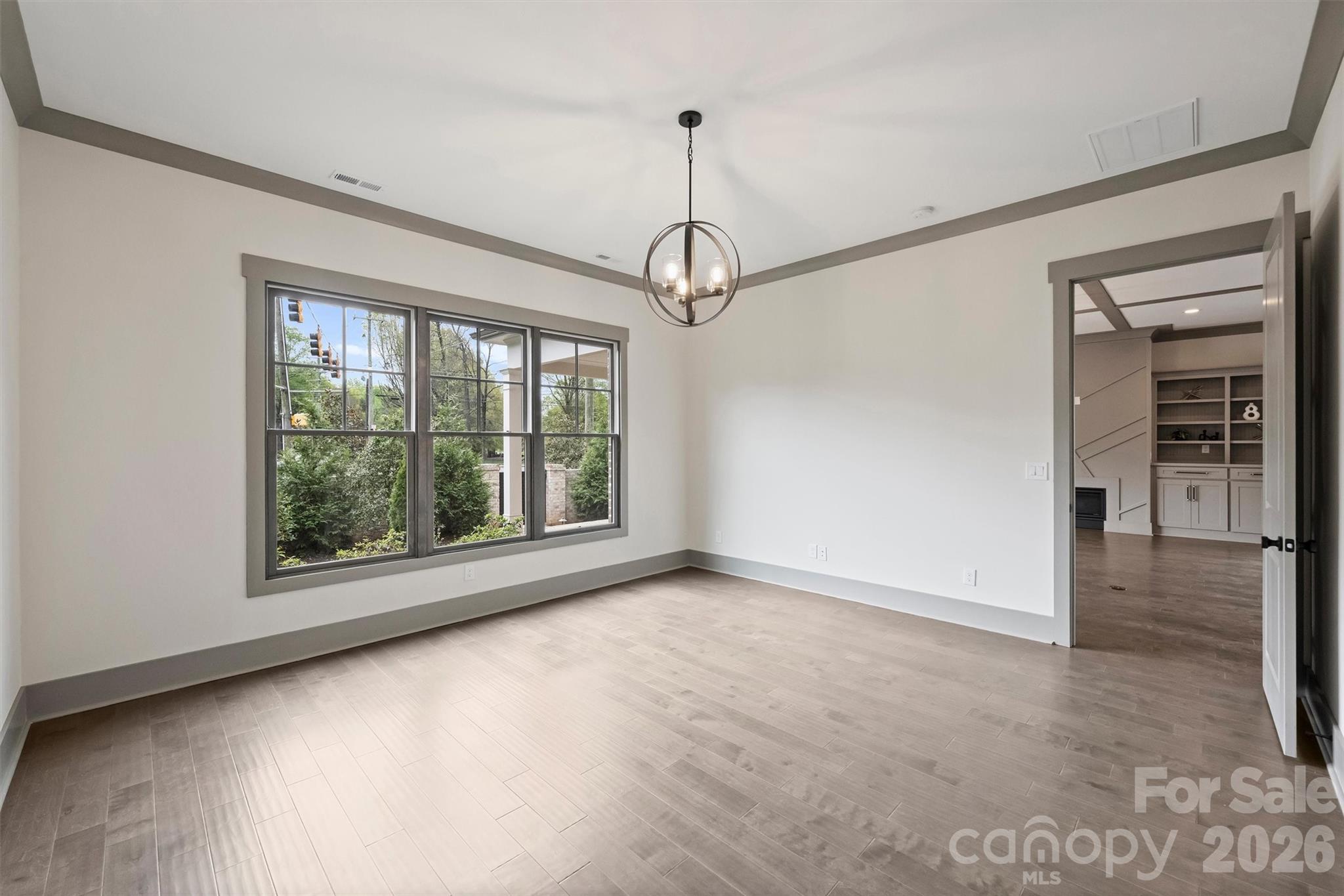 8159 Fairview Road Property Photo 25