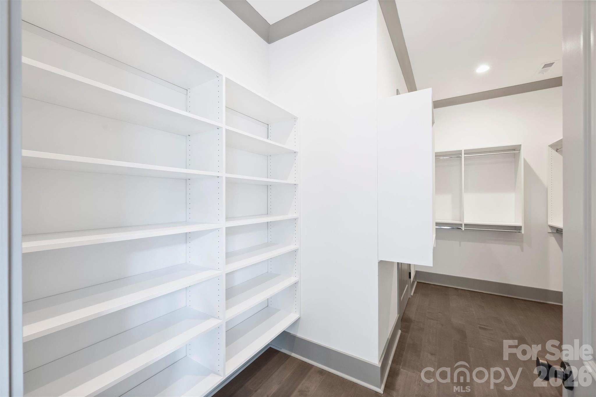 8159 Fairview Road Property Photo 29