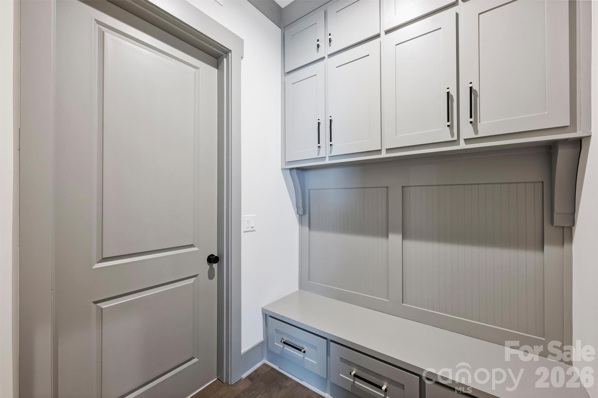 8159 Fairview Road Property Photo 31