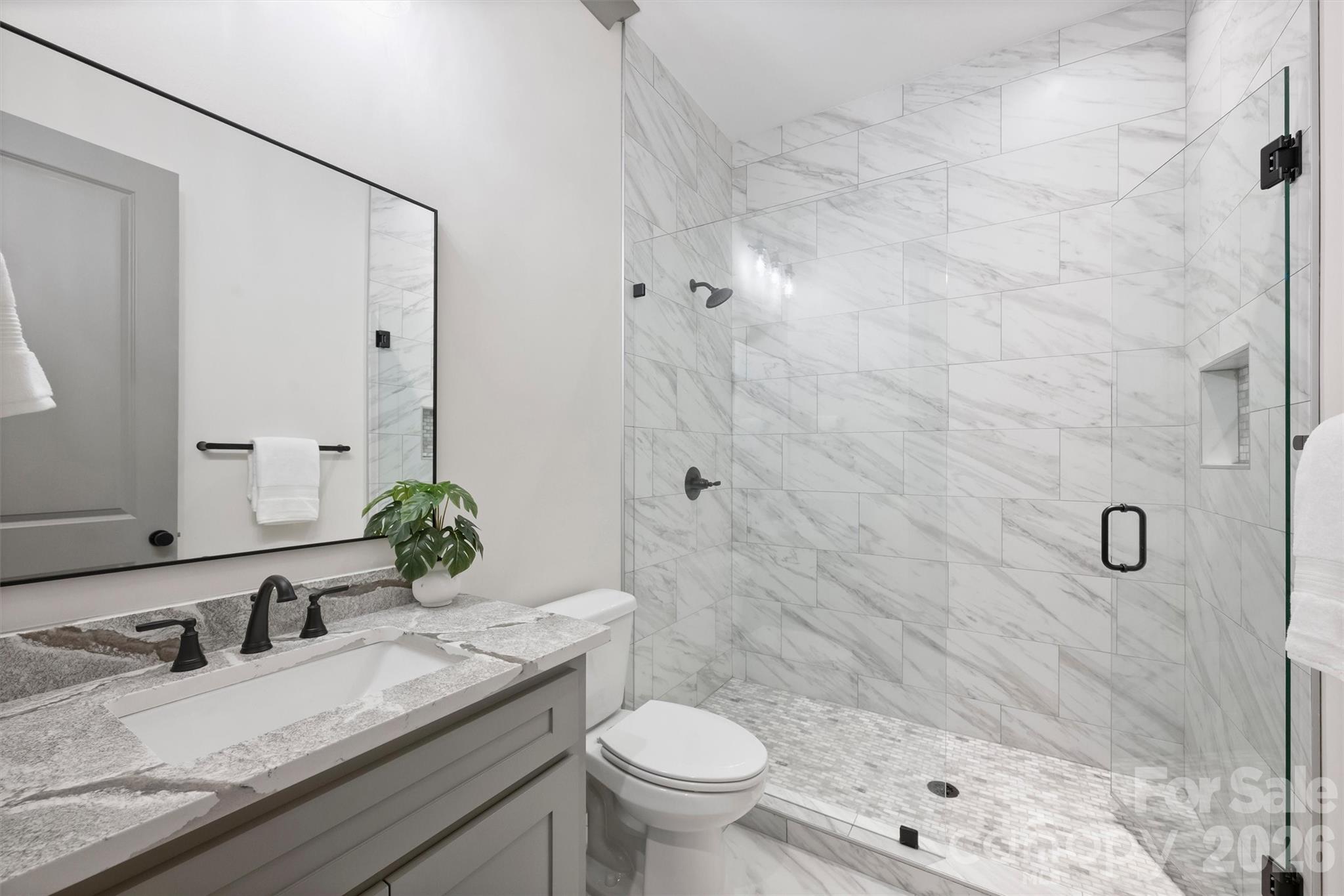 8159 Fairview Road Property Photo 33