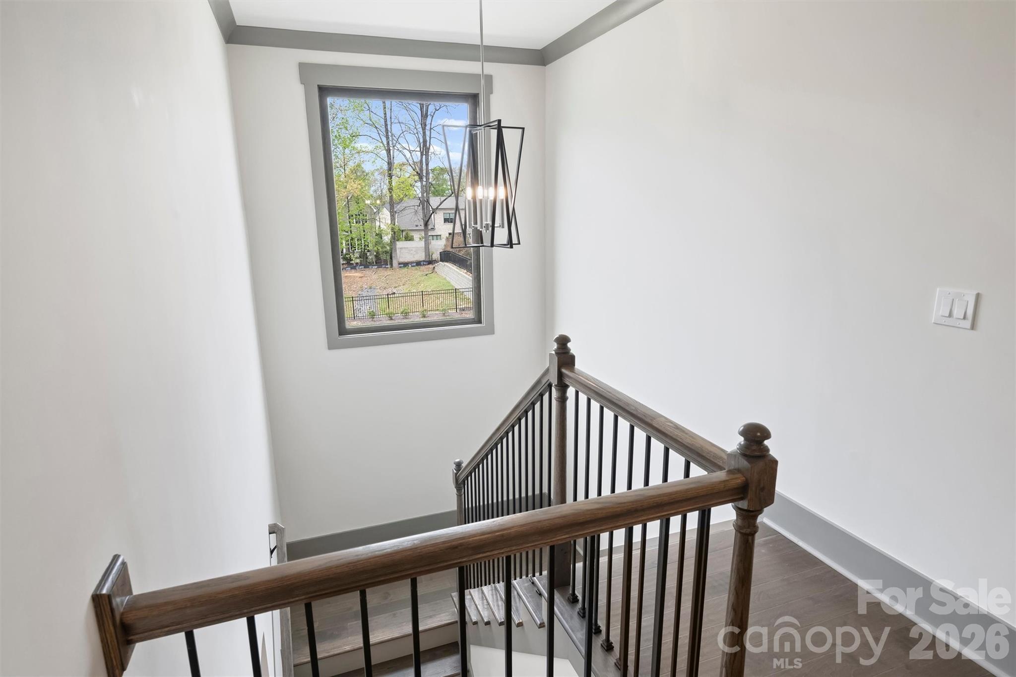 8159 Fairview Road Property Photo 34