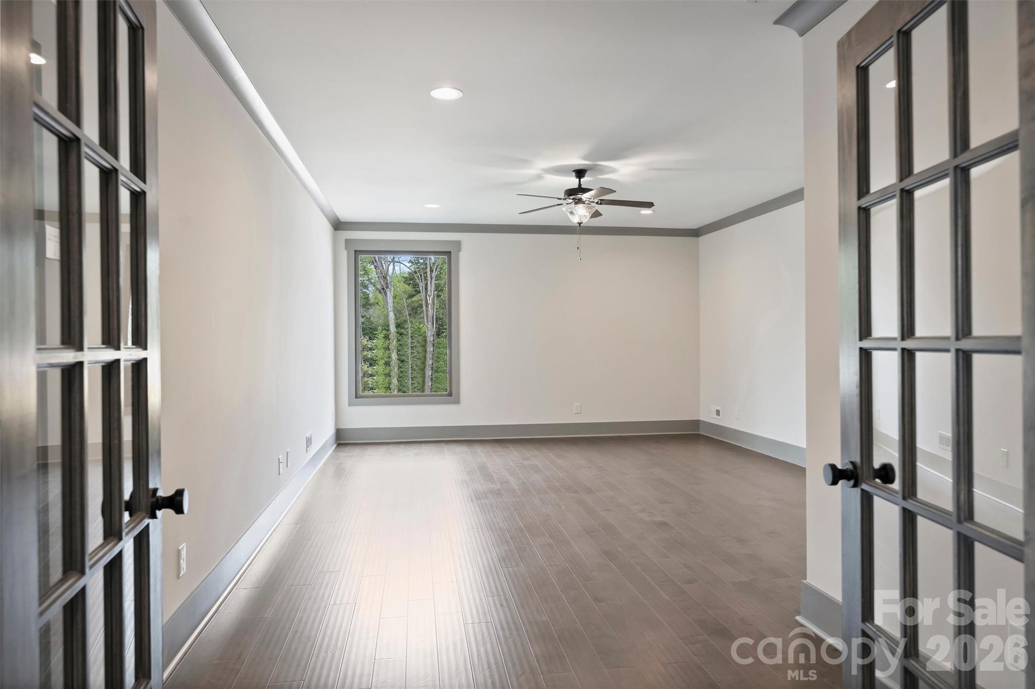 8159 Fairview Road Property Photo 35