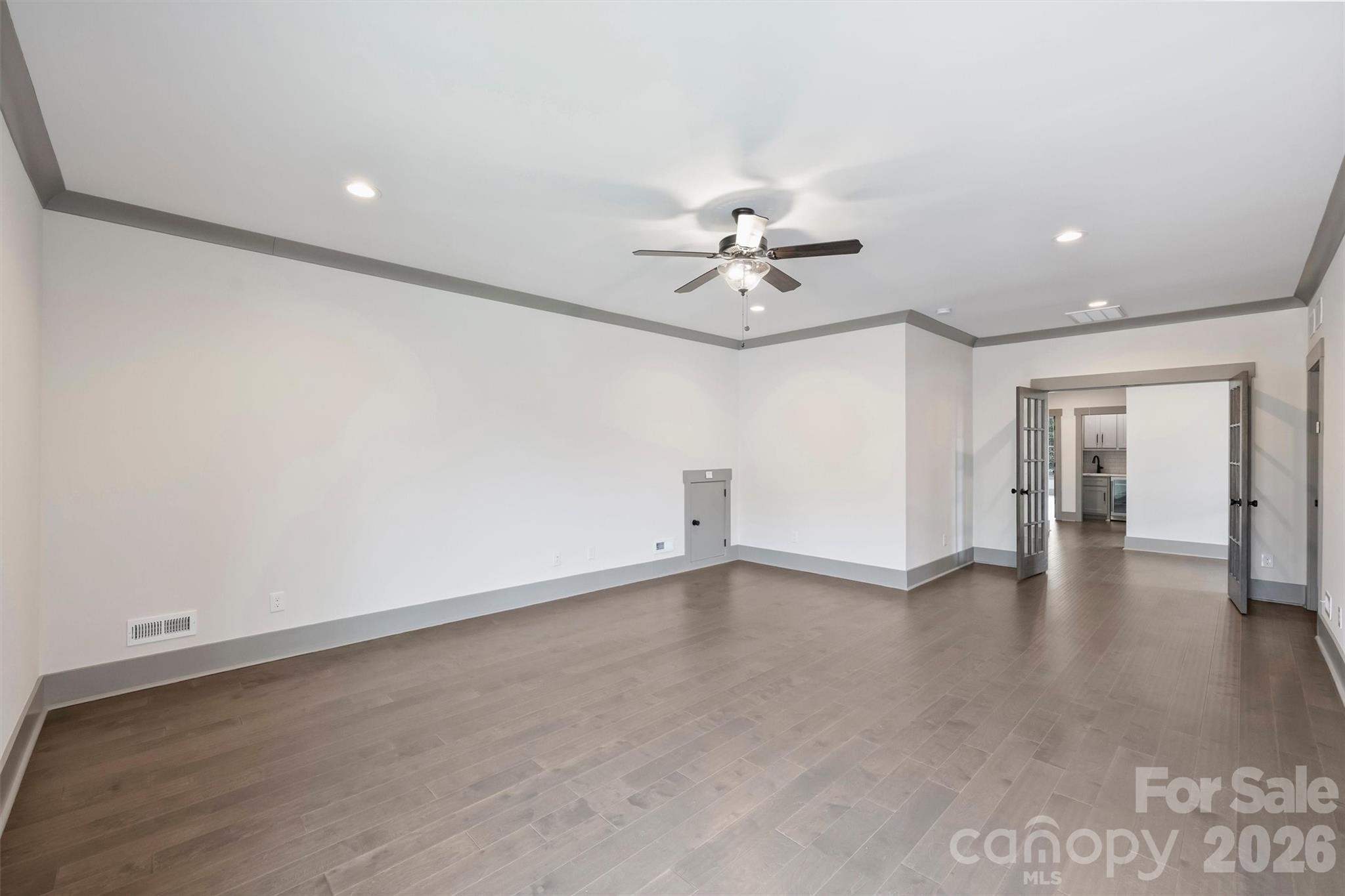 8159 Fairview Road Property Photo 36