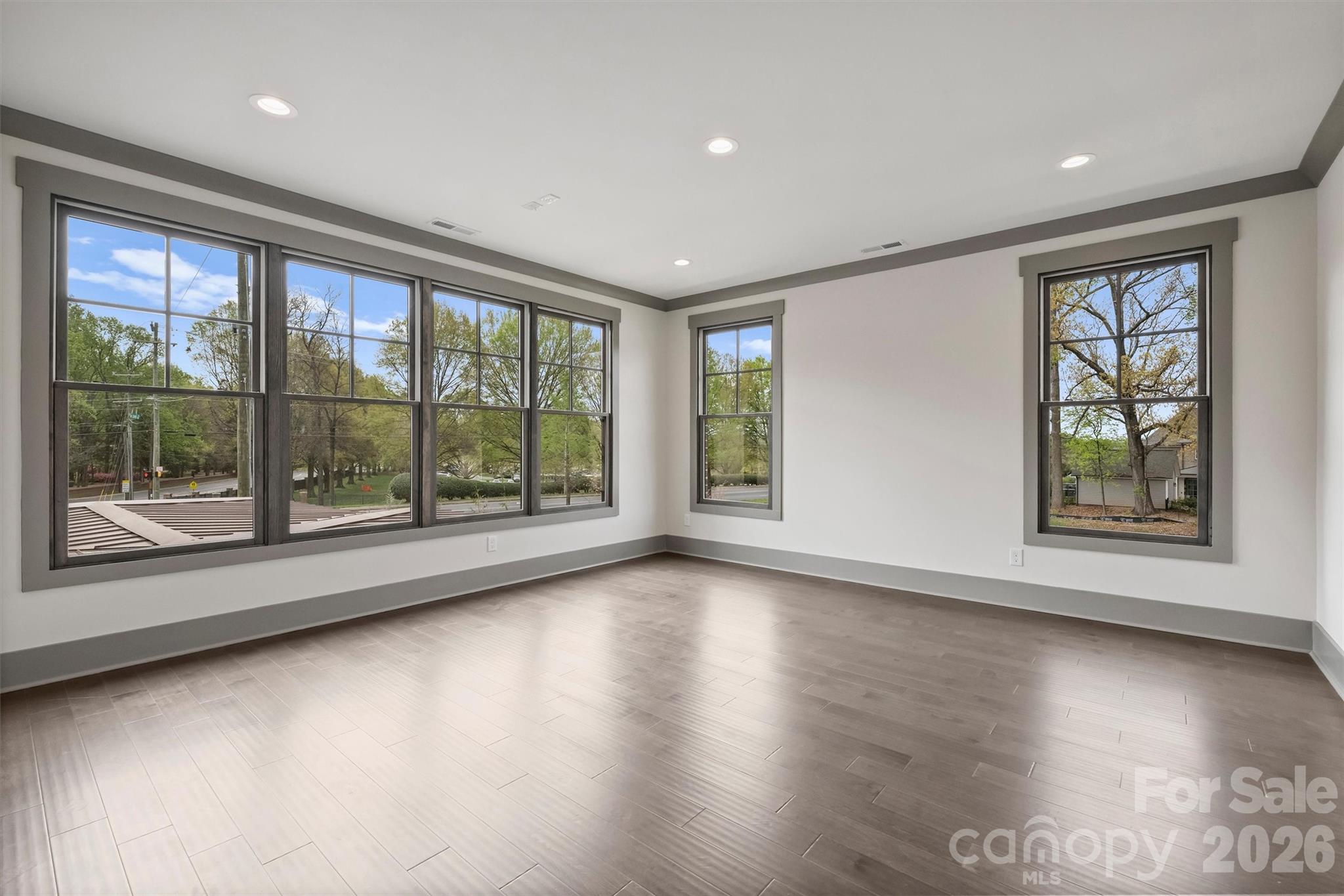 8159 Fairview Road Property Photo 37