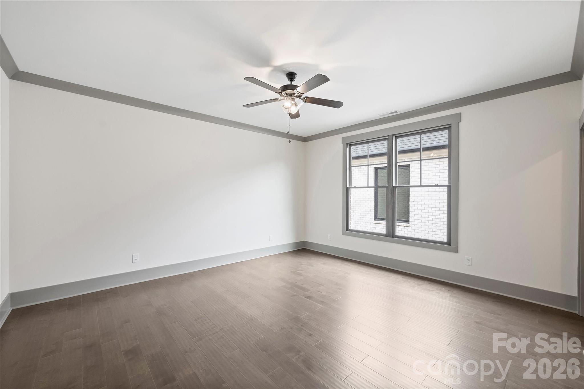 8159 Fairview Road Property Photo 38