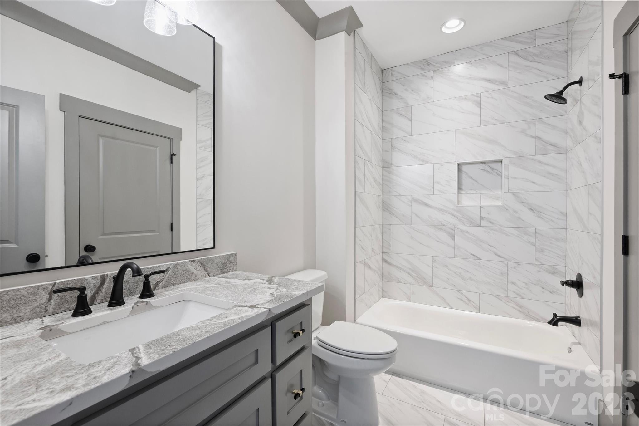 8159 Fairview Road Property Photo 39
