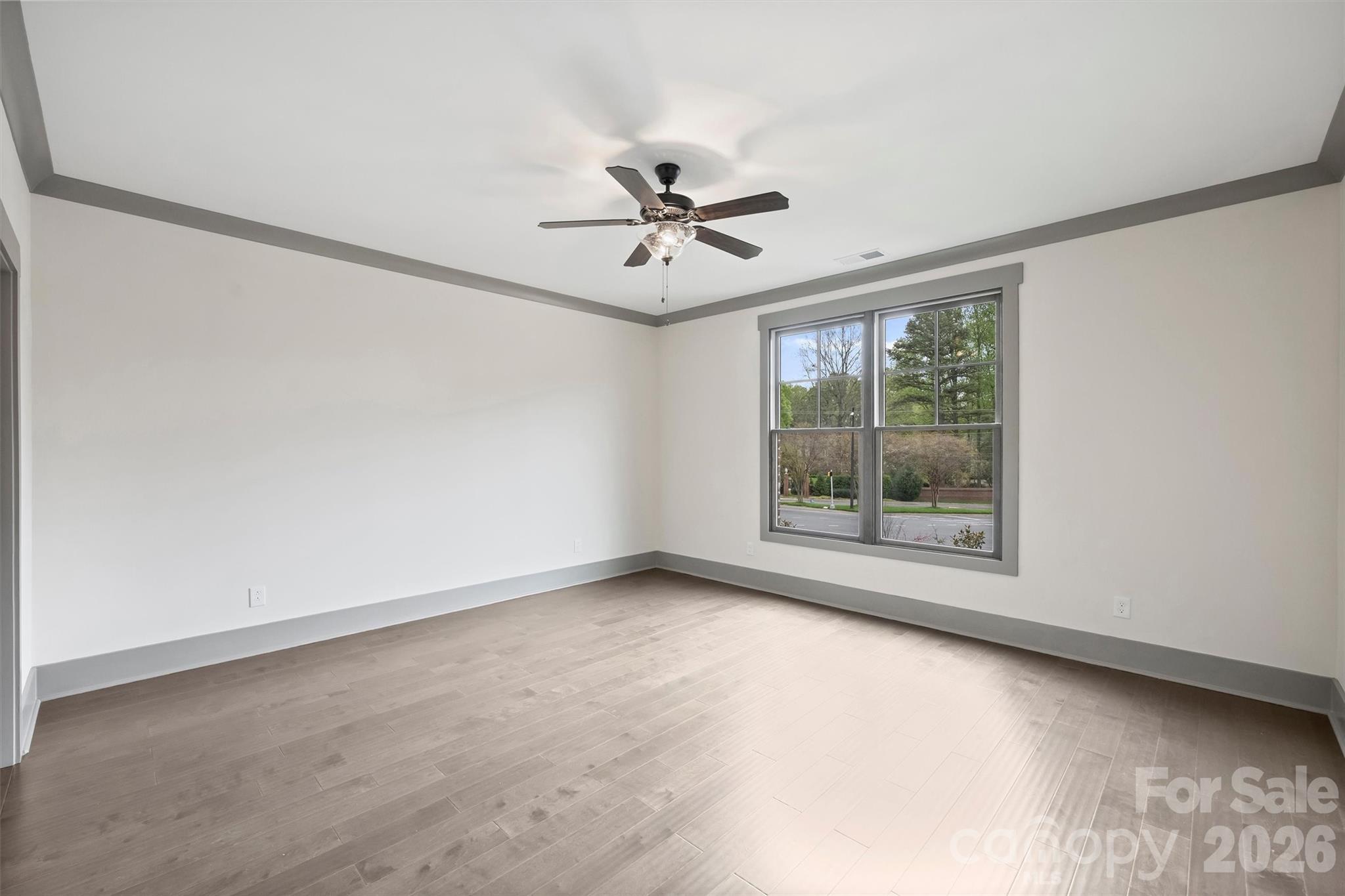 8159 Fairview Road Property Photo 40