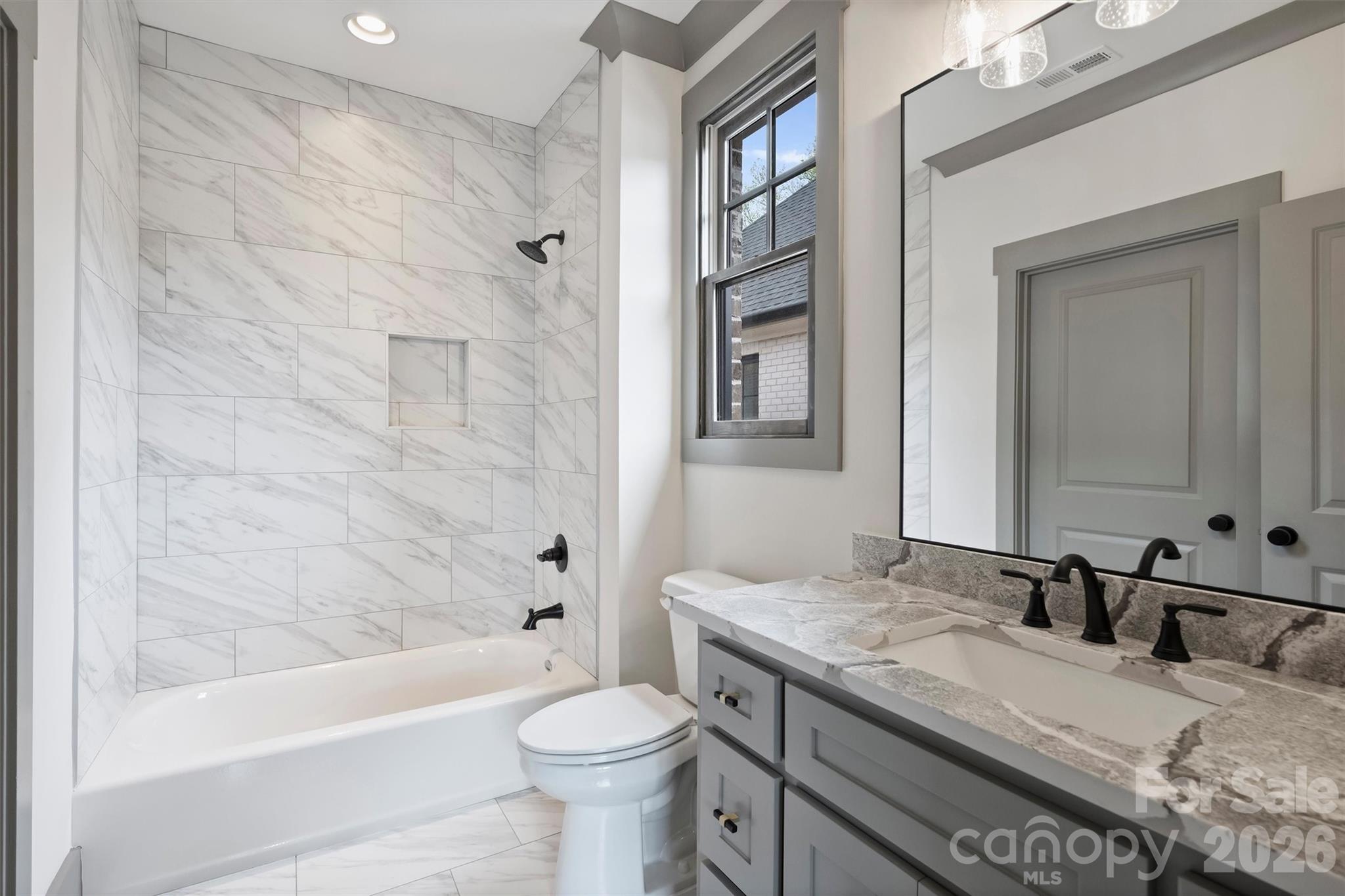 8159 Fairview Road Property Photo 41