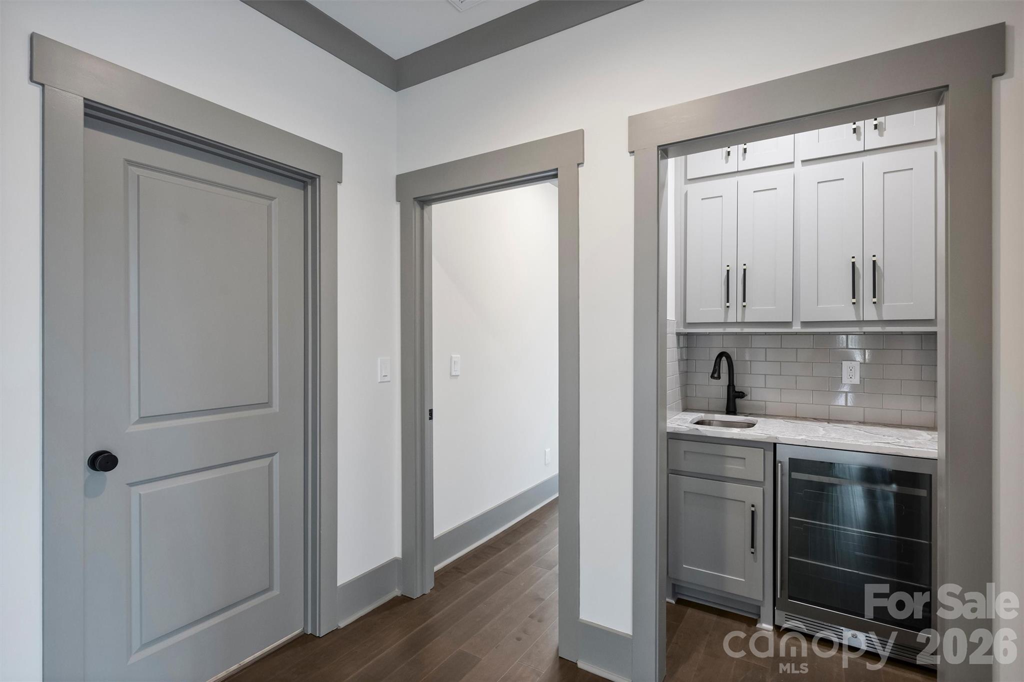 8159 Fairview Road Property Photo 42