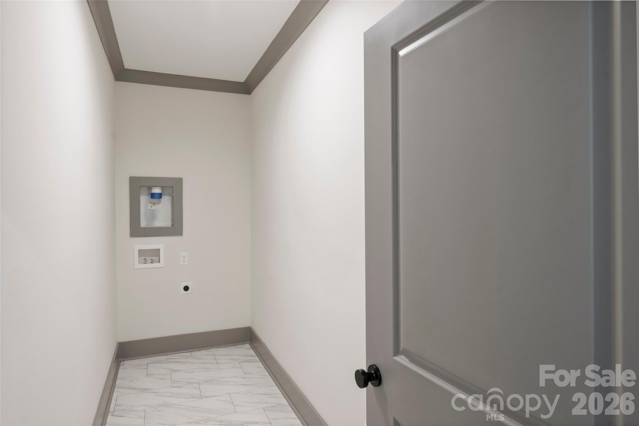 8159 Fairview Road Property Photo 43