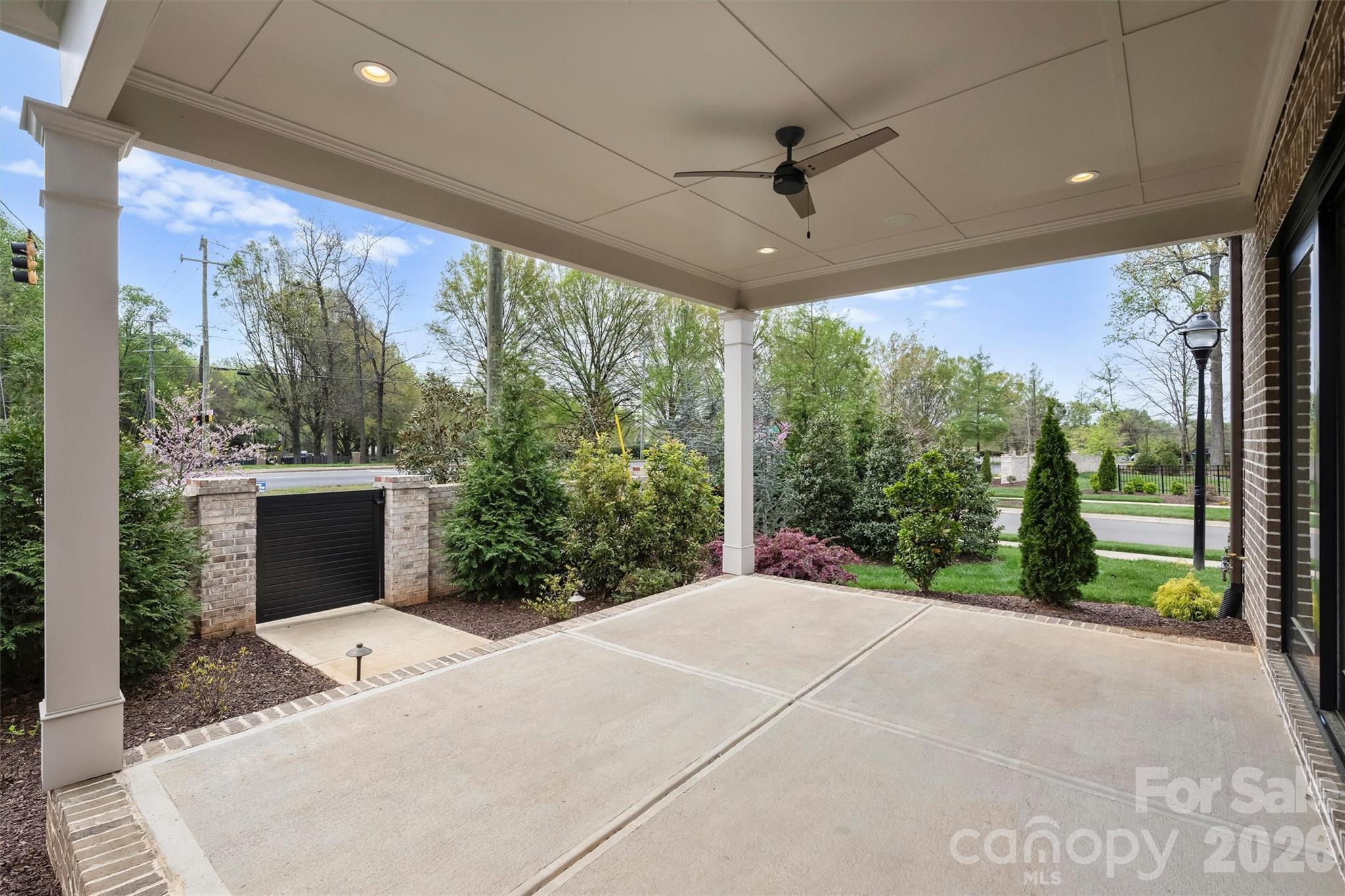 8159 Fairview Road Property Photo 44