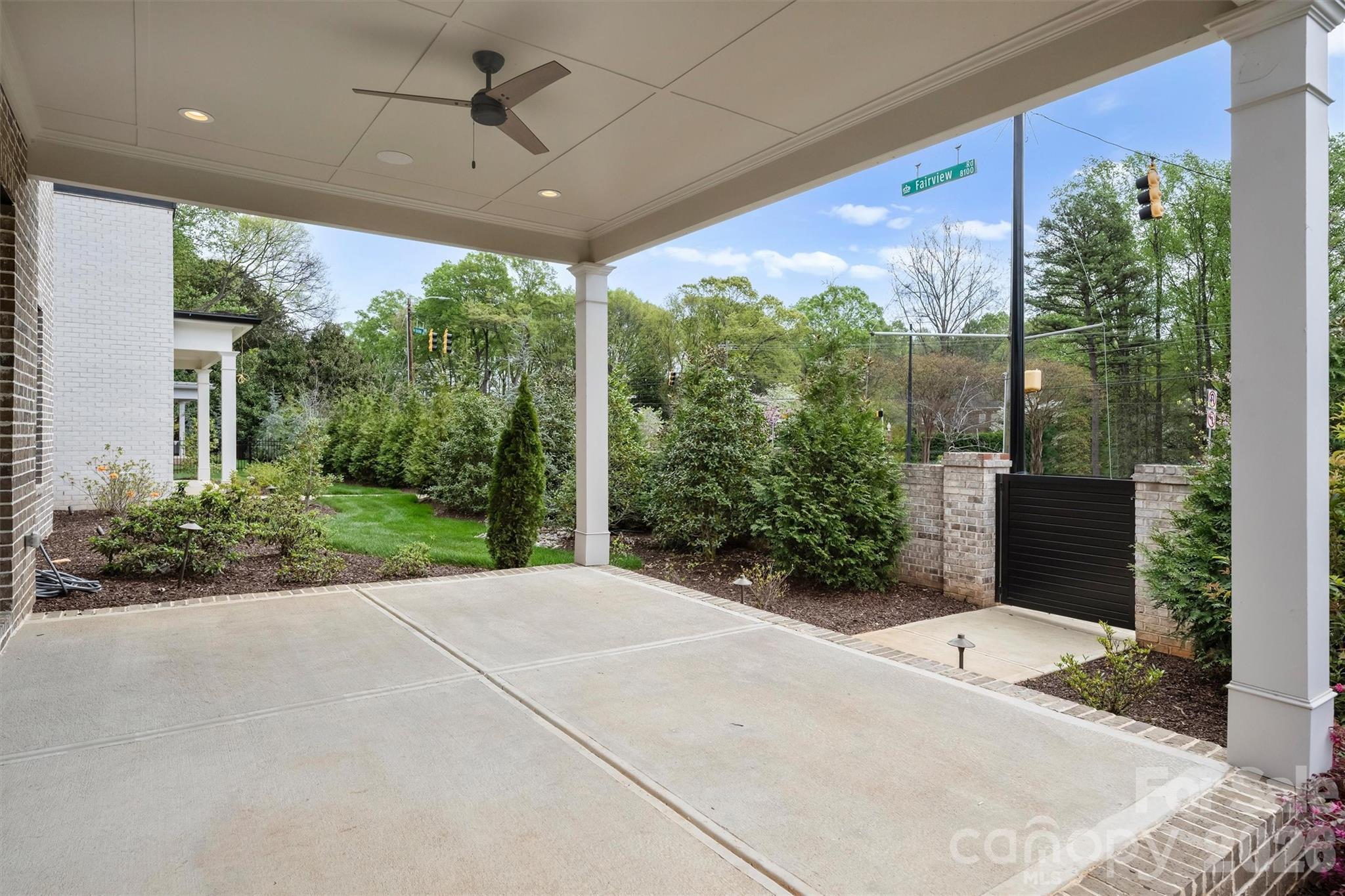 8159 Fairview Road Property Photo 45