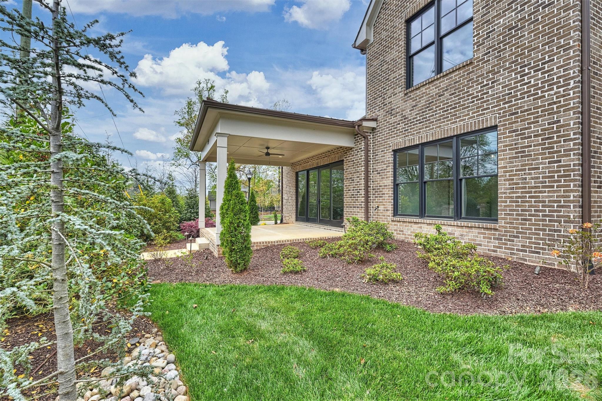8159 Fairview Road Property Photo 46