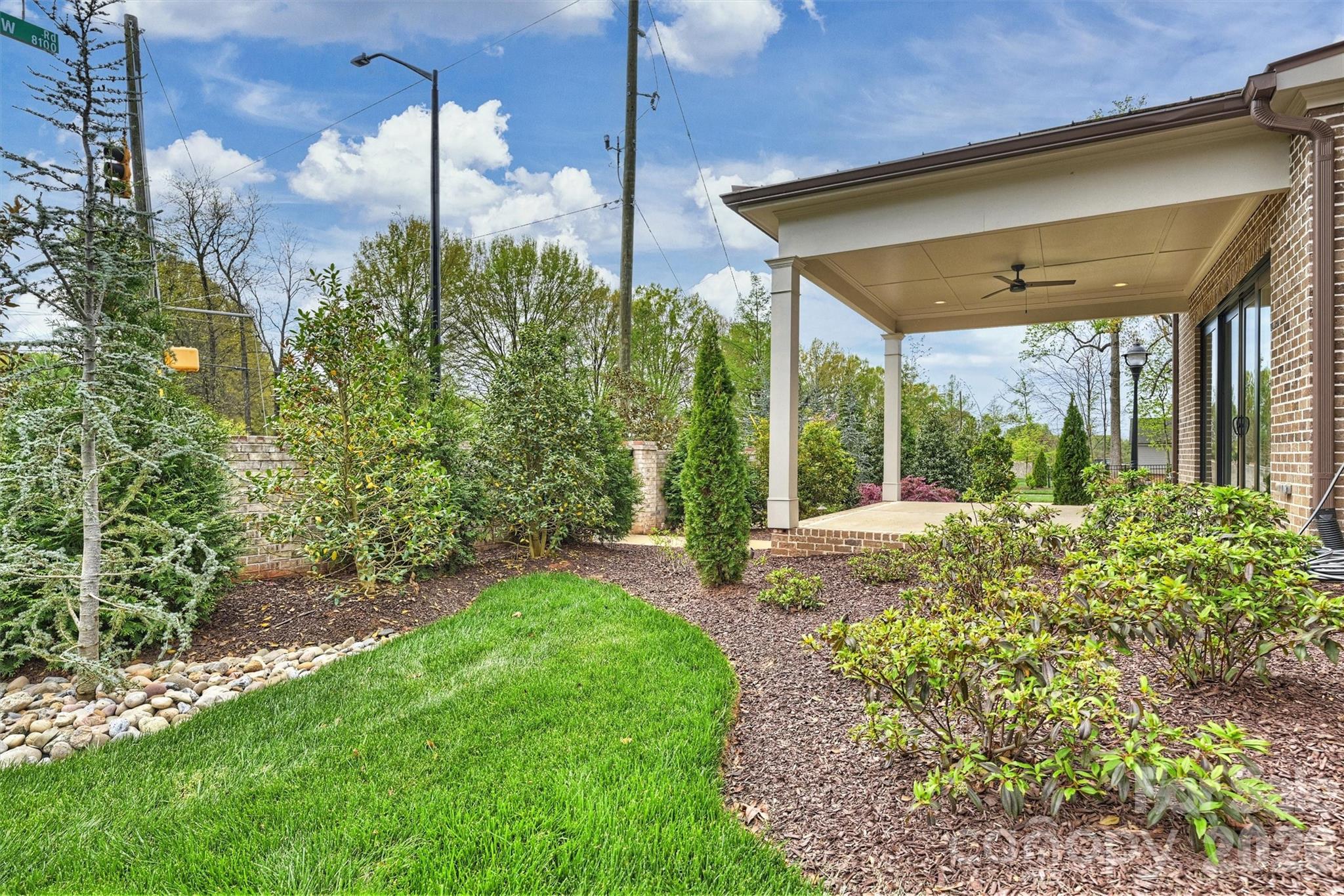 8159 Fairview Road Property Photo 47