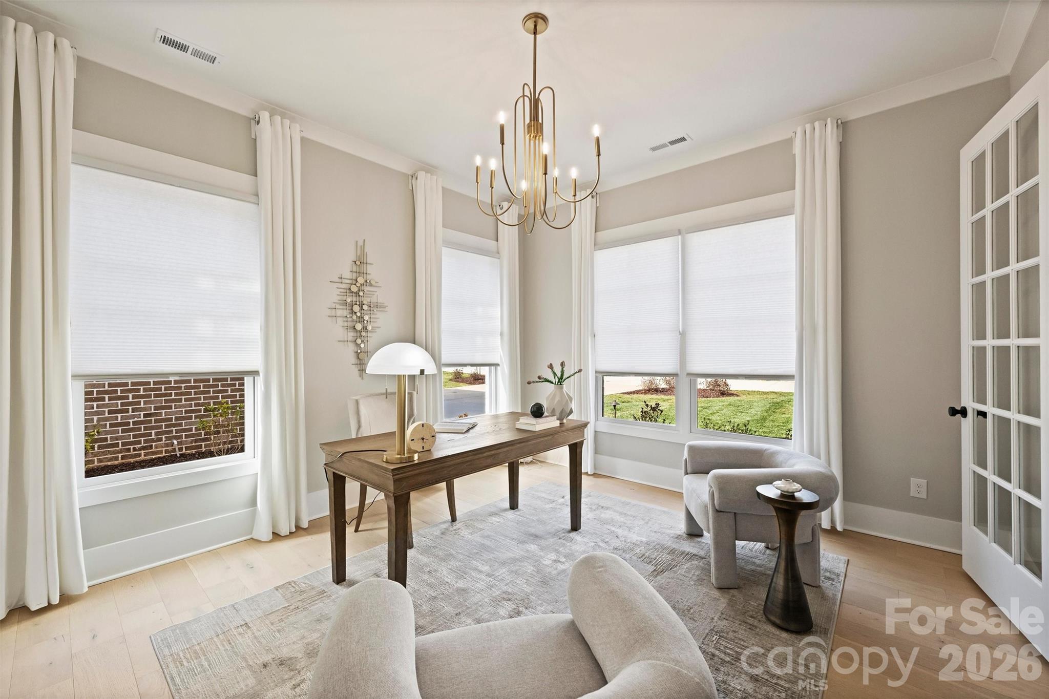 8163 Fairview Road Property Photo 7