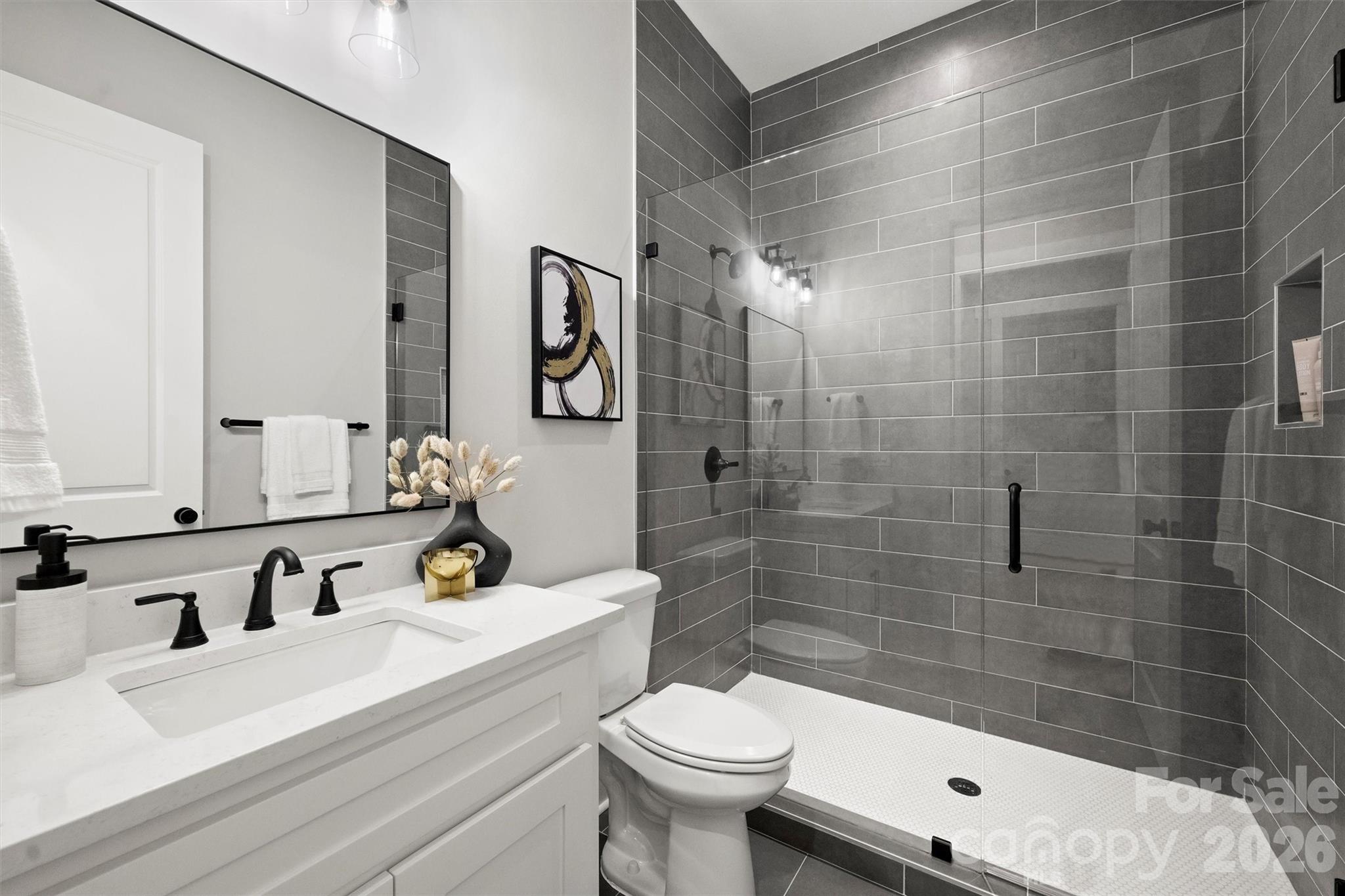 8163 Fairview Road Property Photo 9