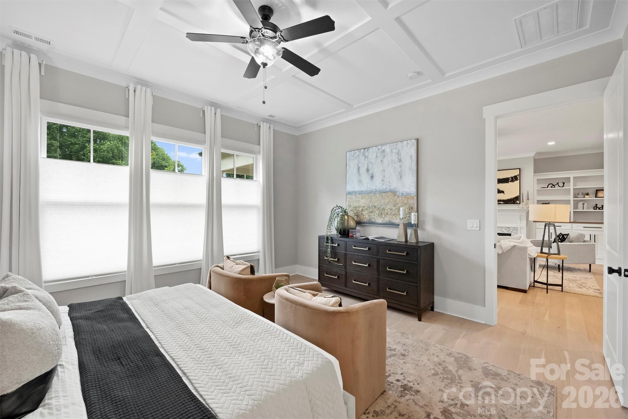 8163 Fairview Road Property Photo 23