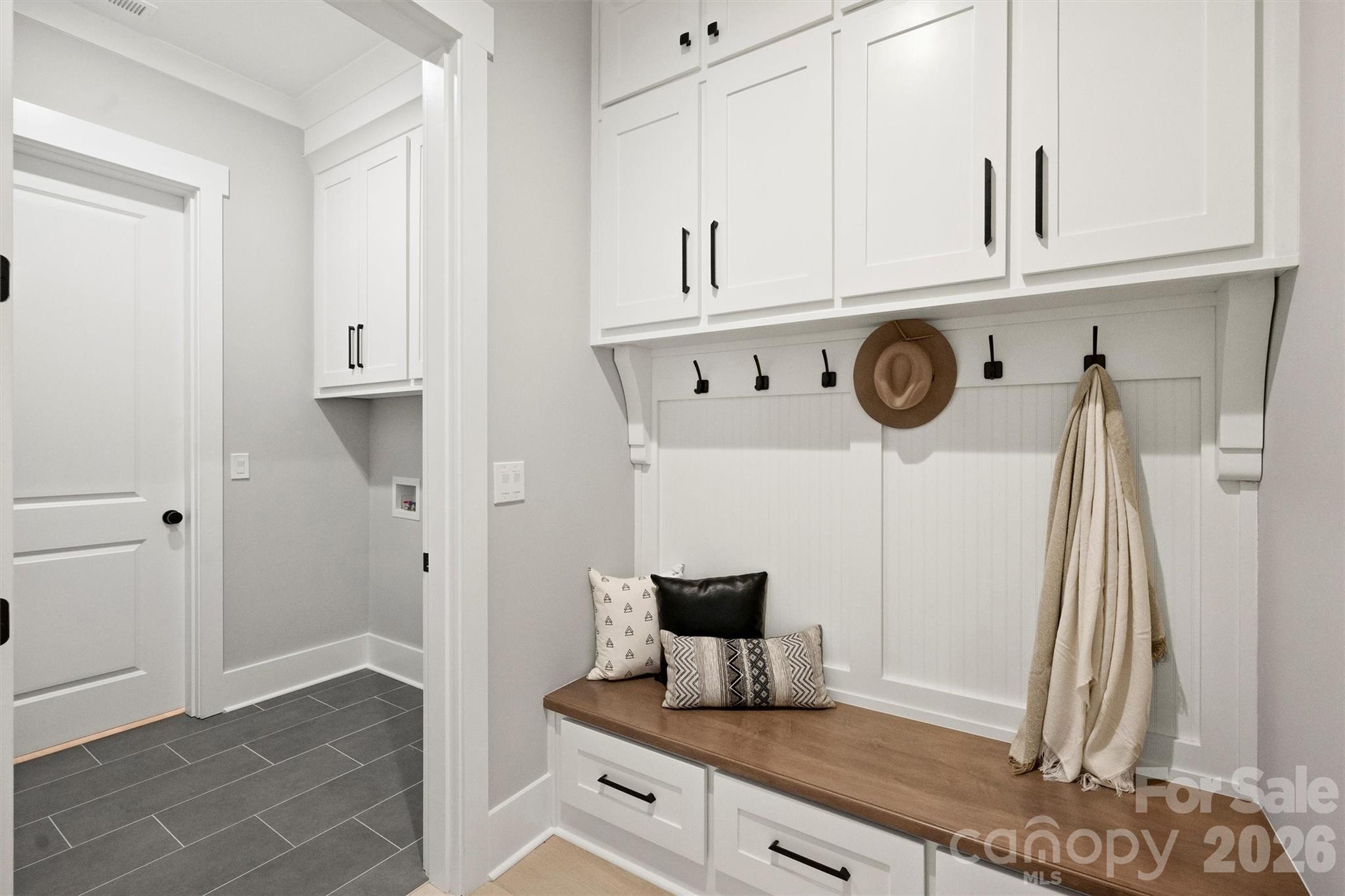 8163 Fairview Road Property Photo 28
