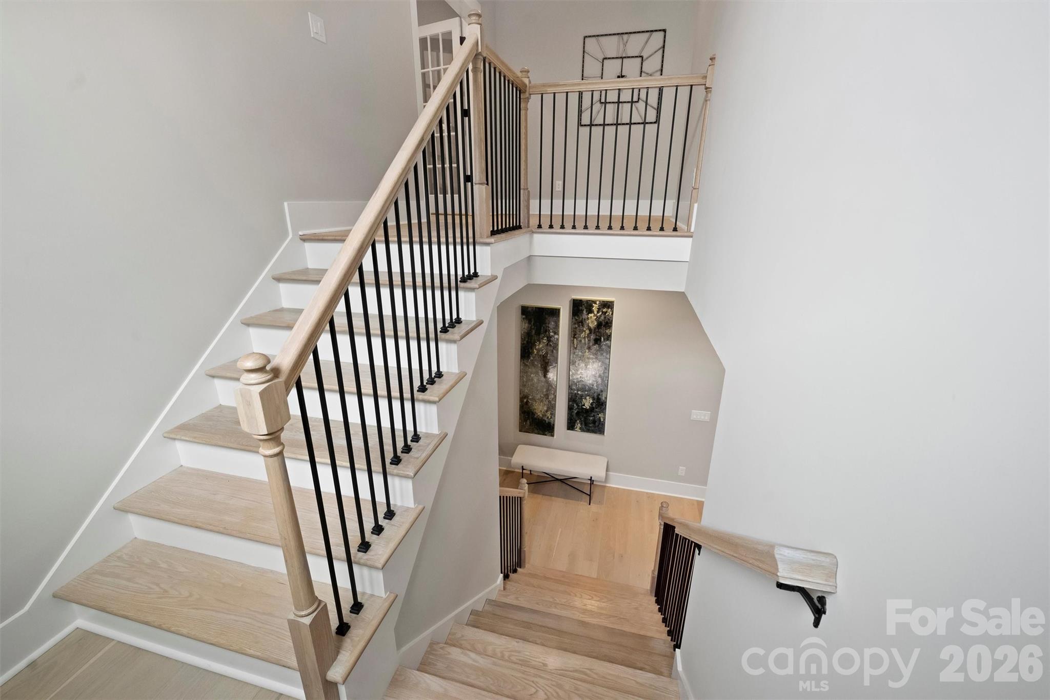 8163 Fairview Road Property Photo 30