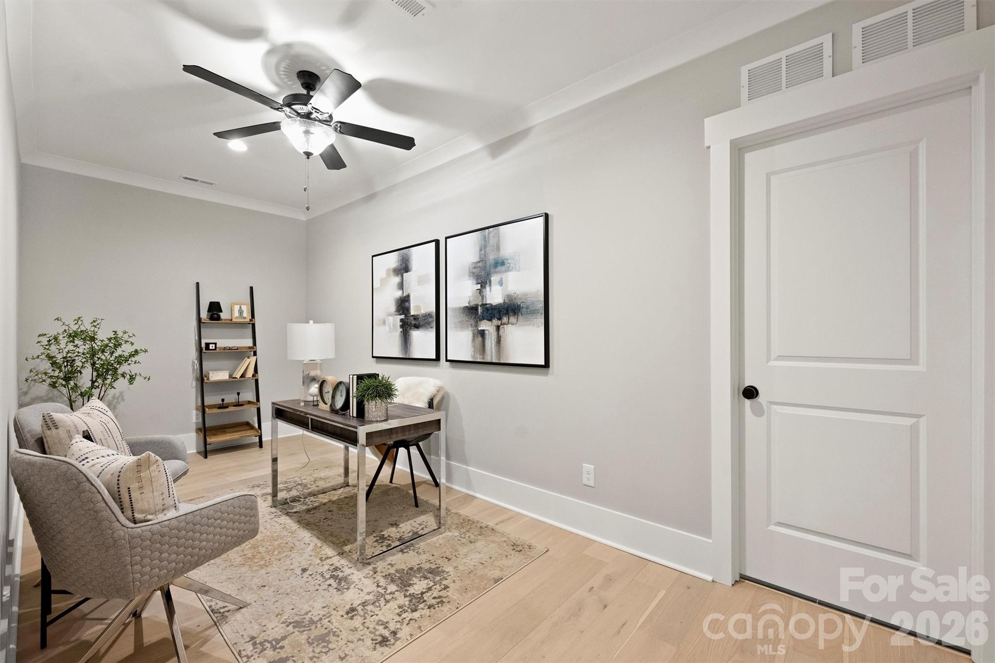 8163 Fairview Road Property Photo 33