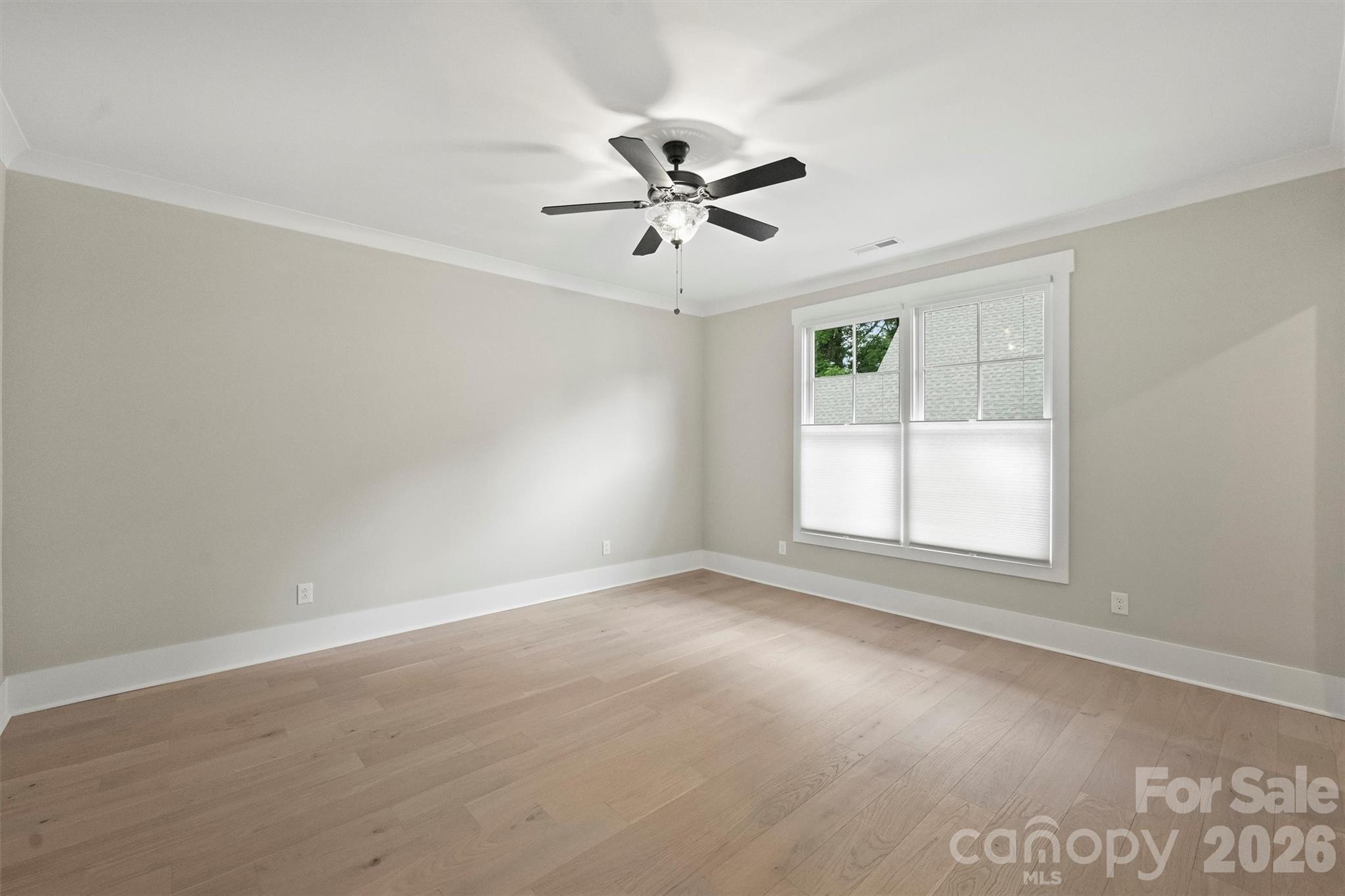 8163 Fairview Road Property Photo 37