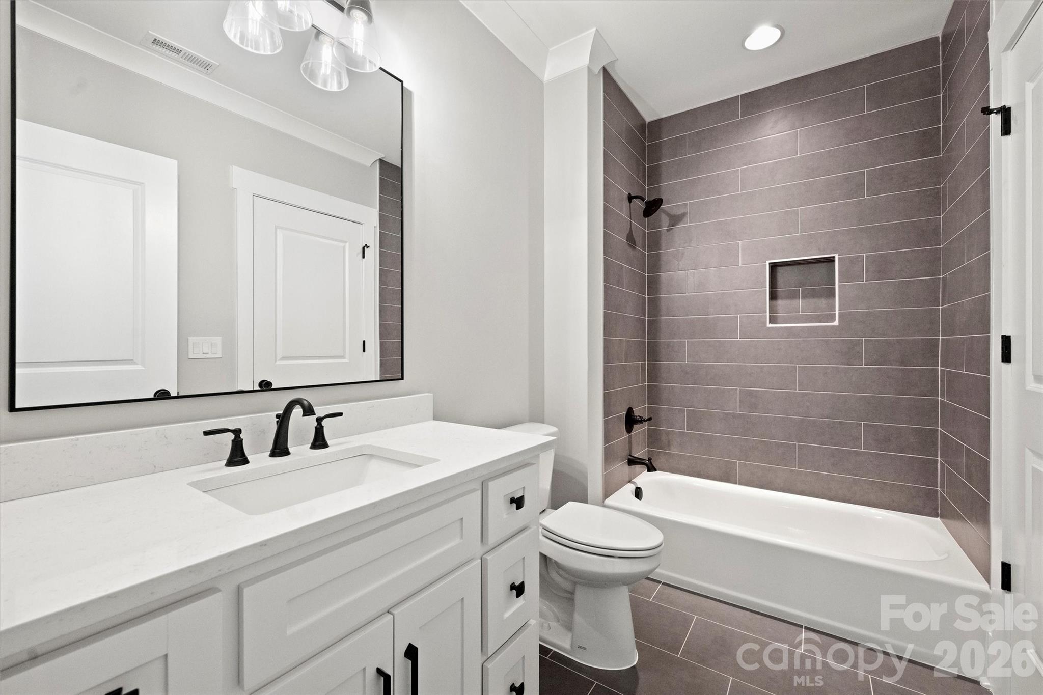 8163 Fairview Road Property Photo 38
