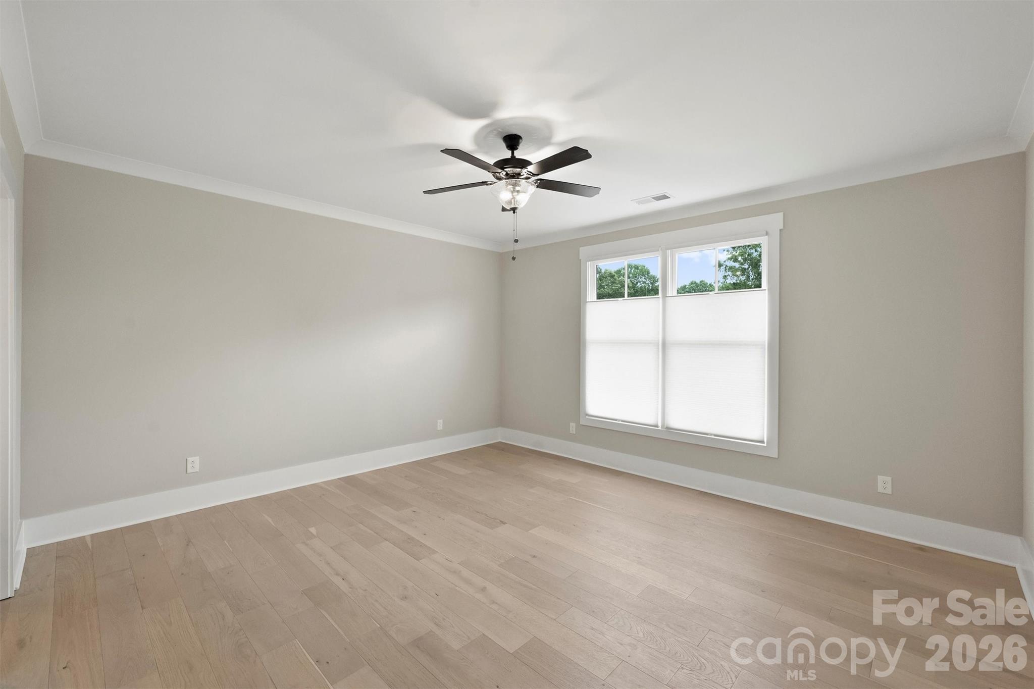 8163 Fairview Road Property Photo 39