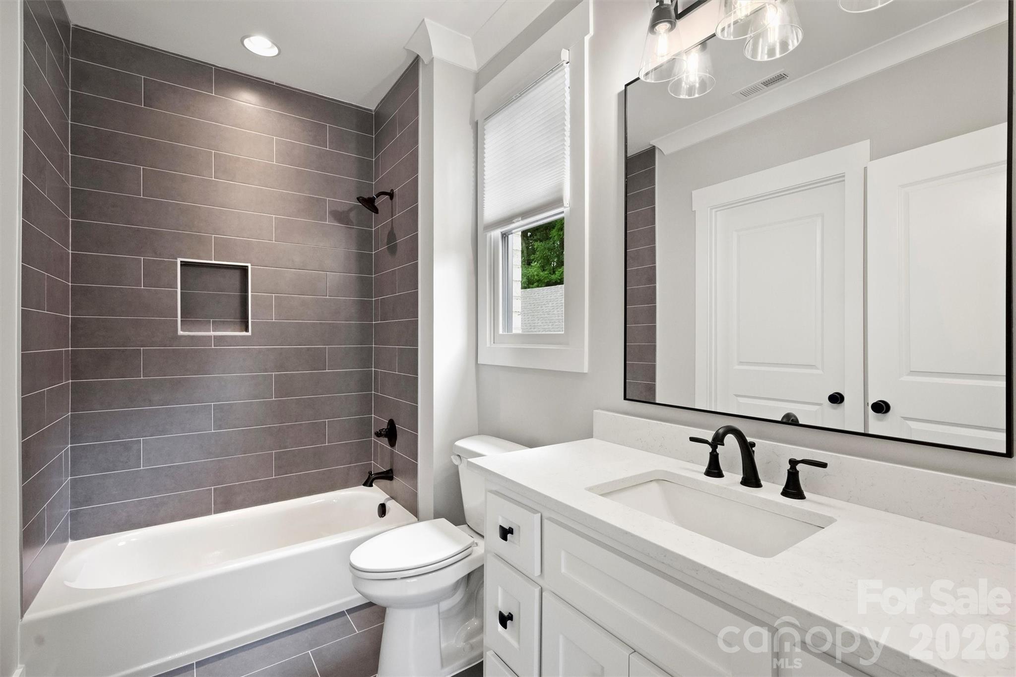 8163 Fairview Road Property Photo 40