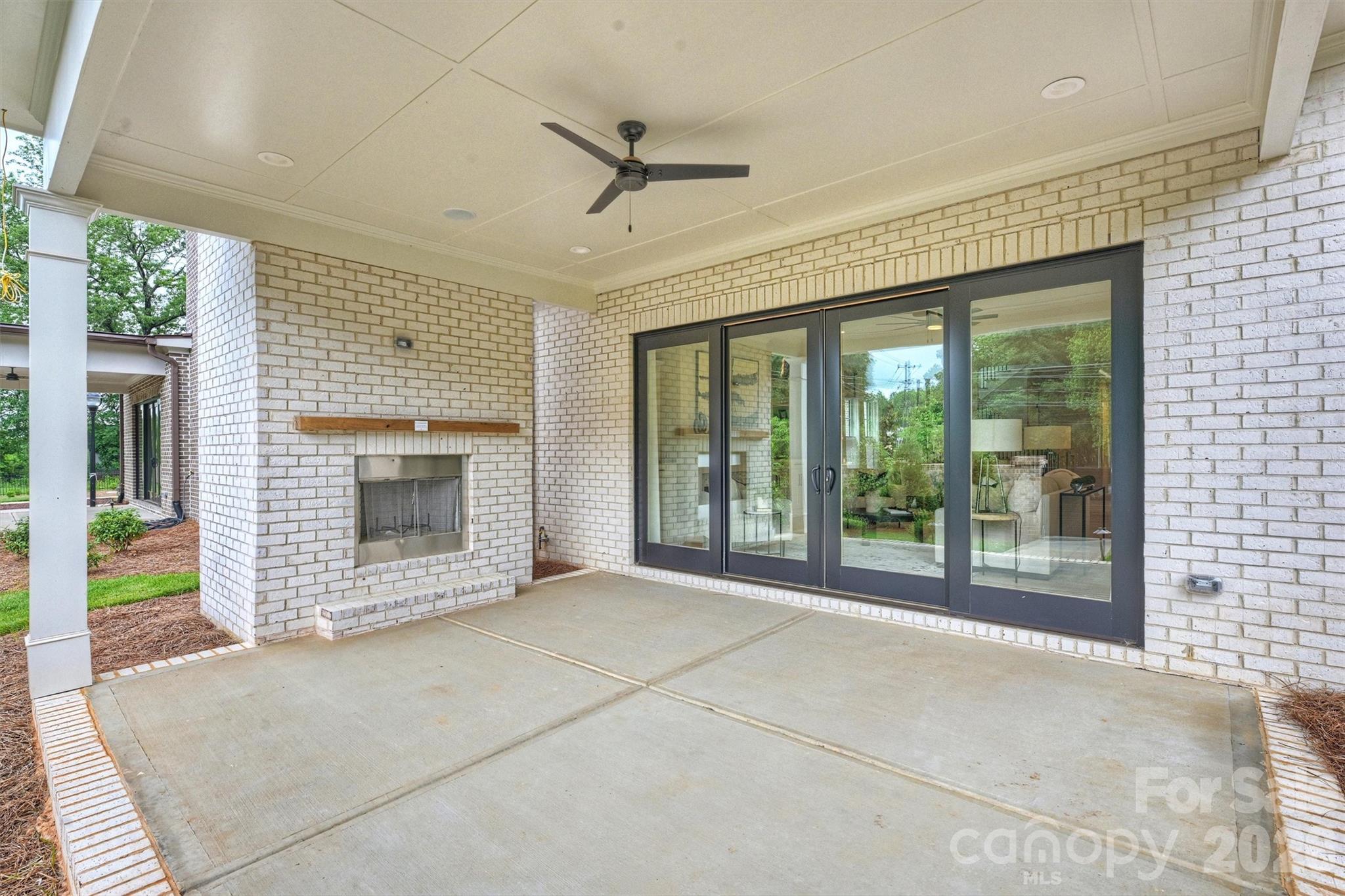 8163 Fairview Road Property Photo 41