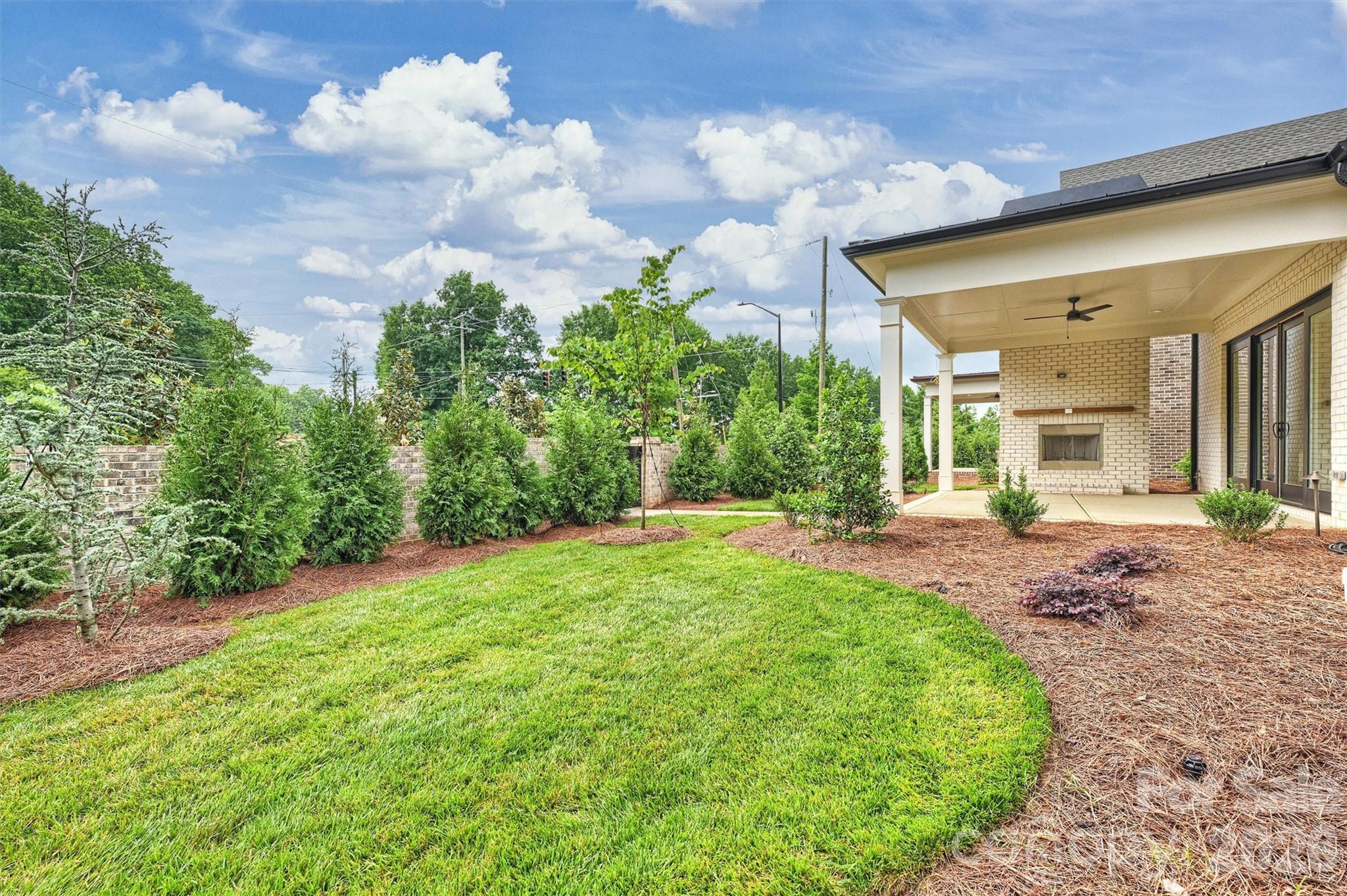 8163 Fairview Road Property Photo 43