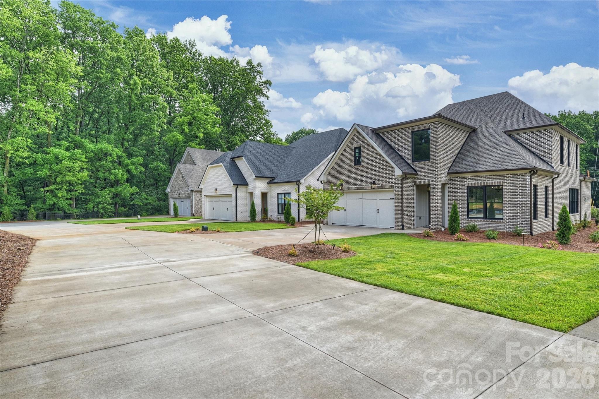8163 Fairview Road Property Photo 48