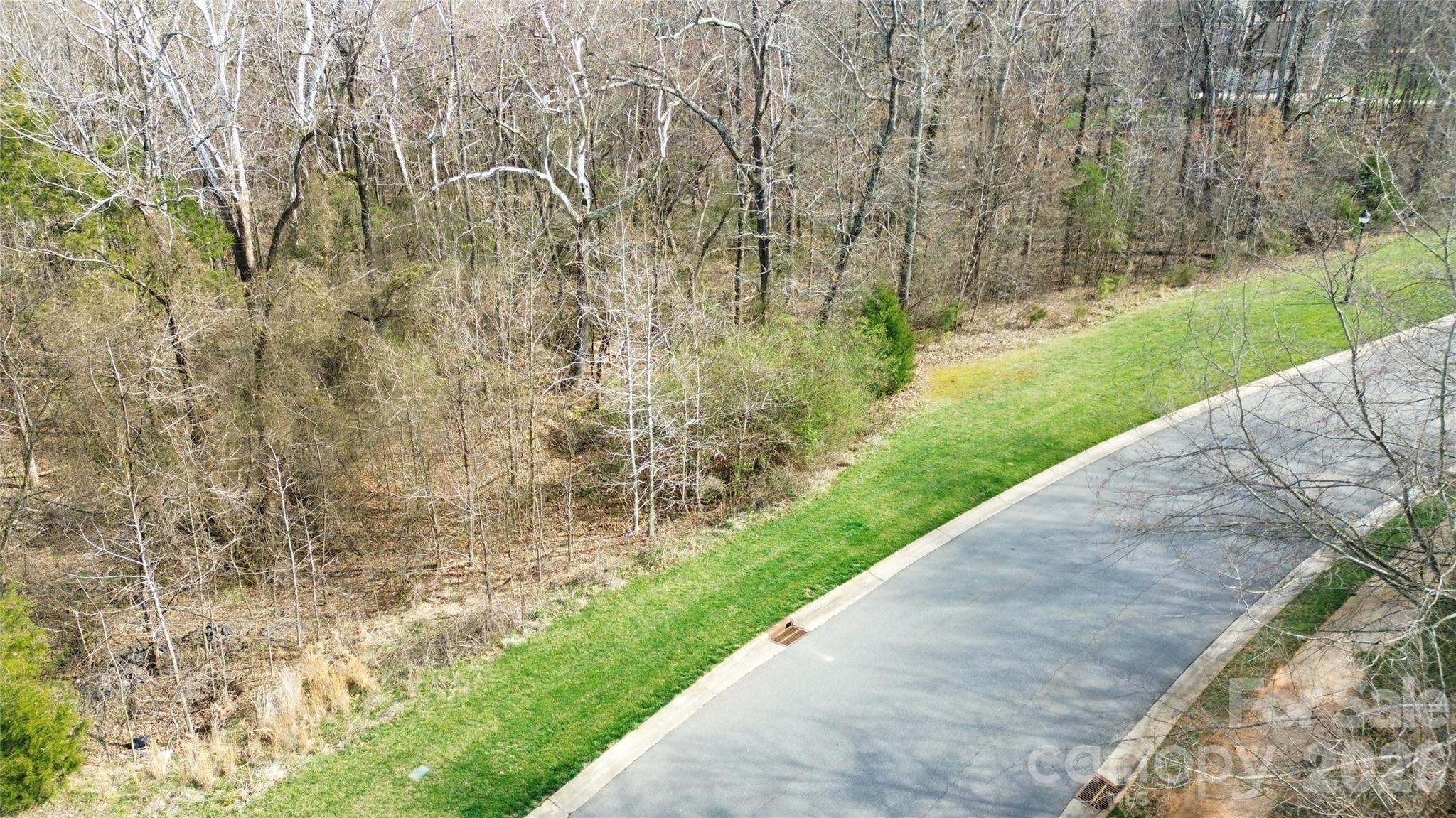 8206 Caliterra Drive Property Photo 1