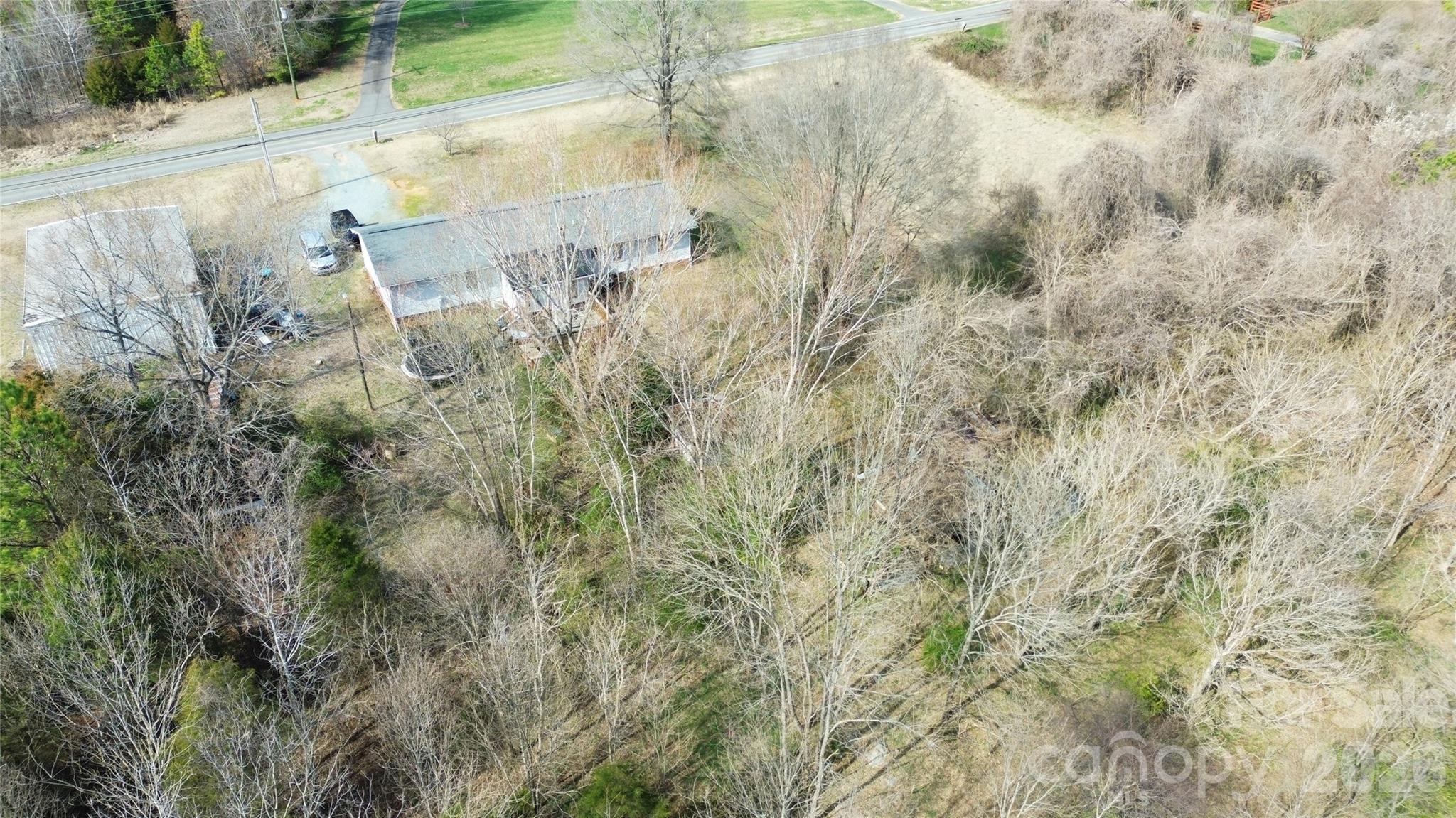 8206 Caliterra Drive Property Photo 6