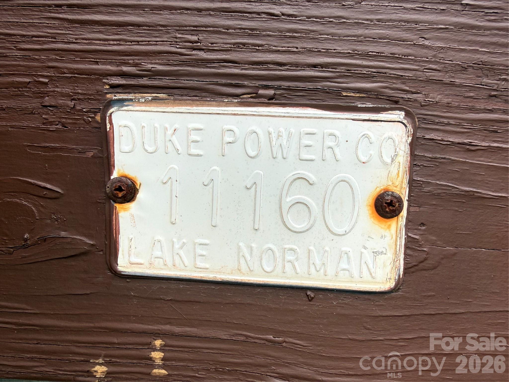 163 High Lake Drive Property Photo 10