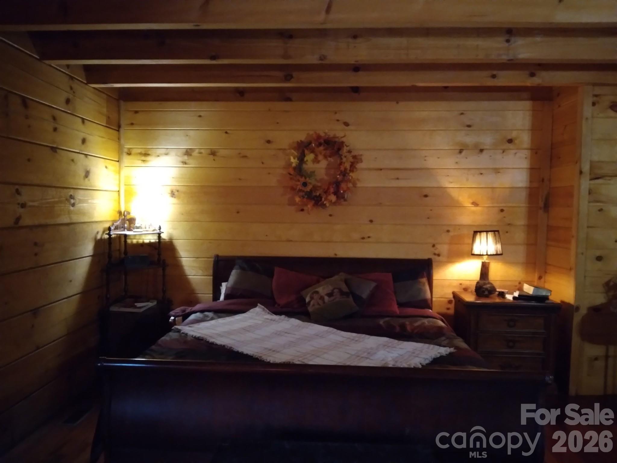 1694 Humpback Mountain Road Property Photo 13