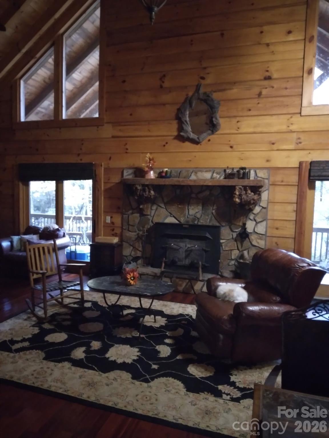 1694 Humpback Mountain Road Property Photo 16