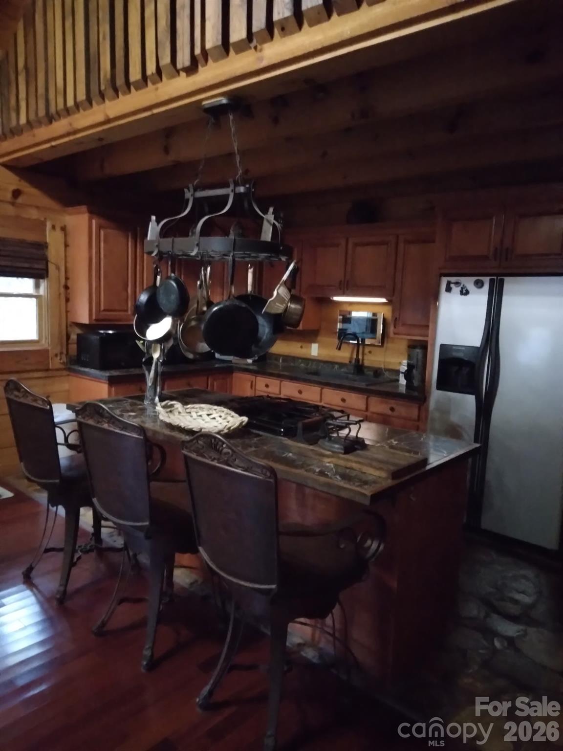 1694 Humpback Mountain Road Property Photo 17